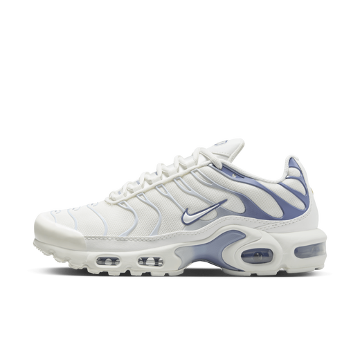 Sites Nike AE Site