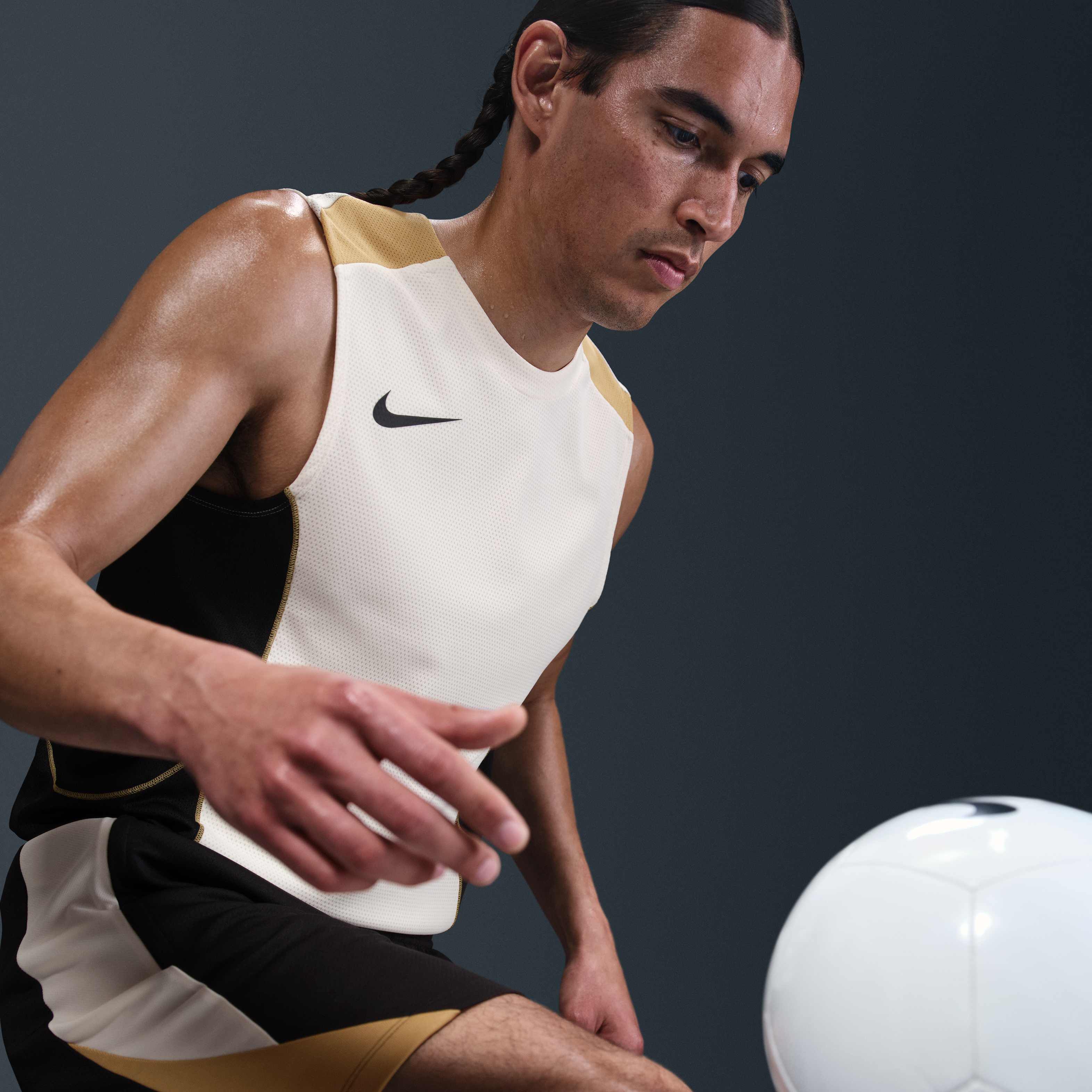 نايكي سترايك بلس image number 2