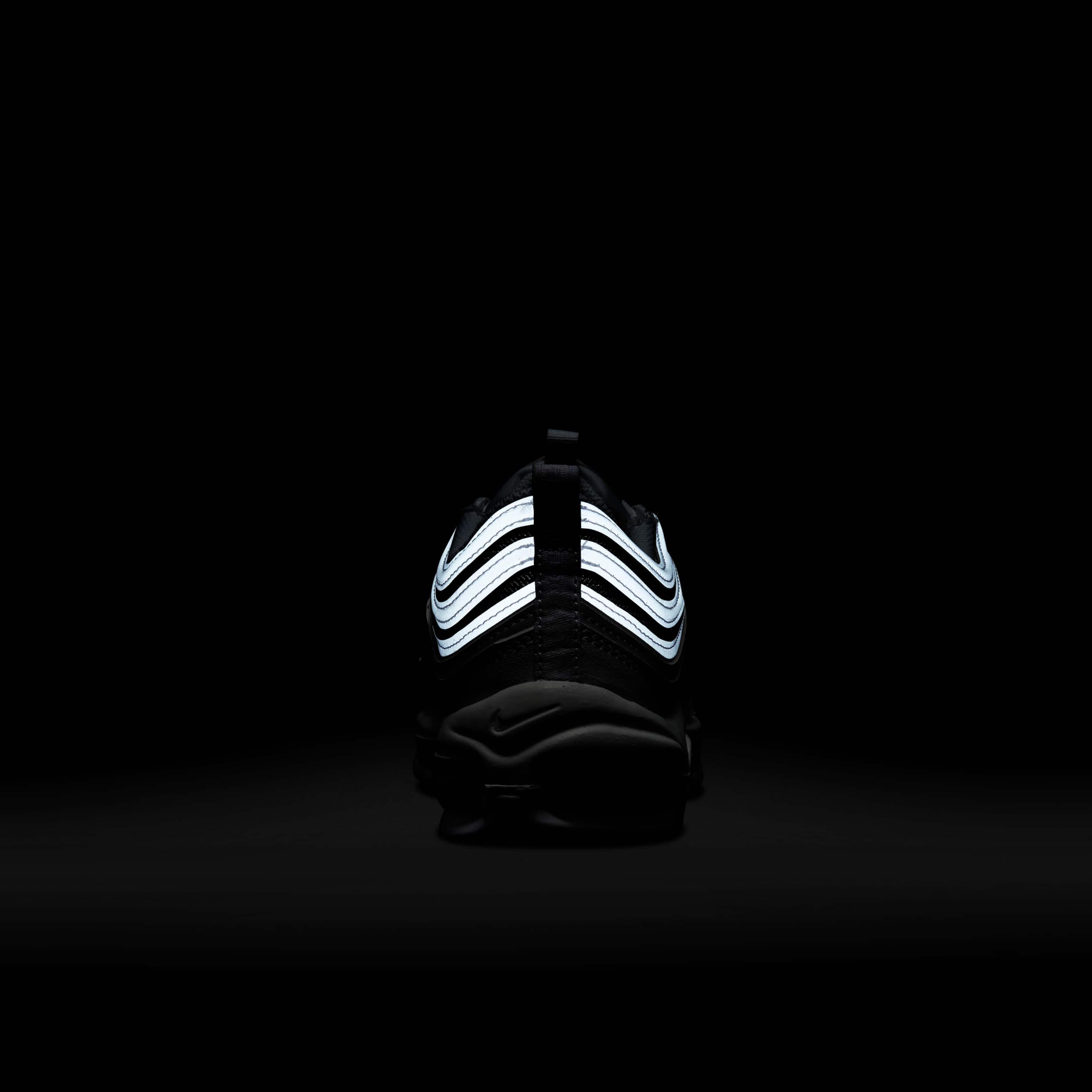 Nike Air Max 97 image number 10
