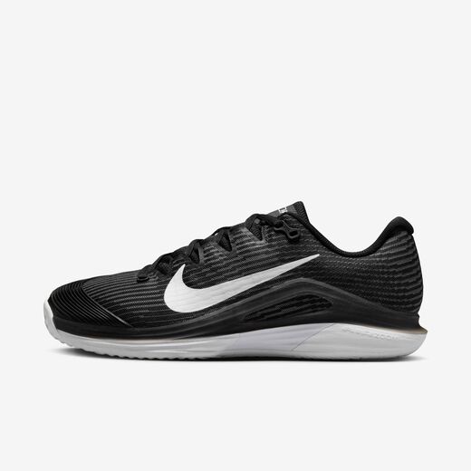 Women's Tennis Shoes-Nike, Nike Vapor 12, Women's Clay Court Tennis Shoes Women's Tennis Shoes-Nike, Nike Vapor 12, Women's Clay Court Tennis Shoes