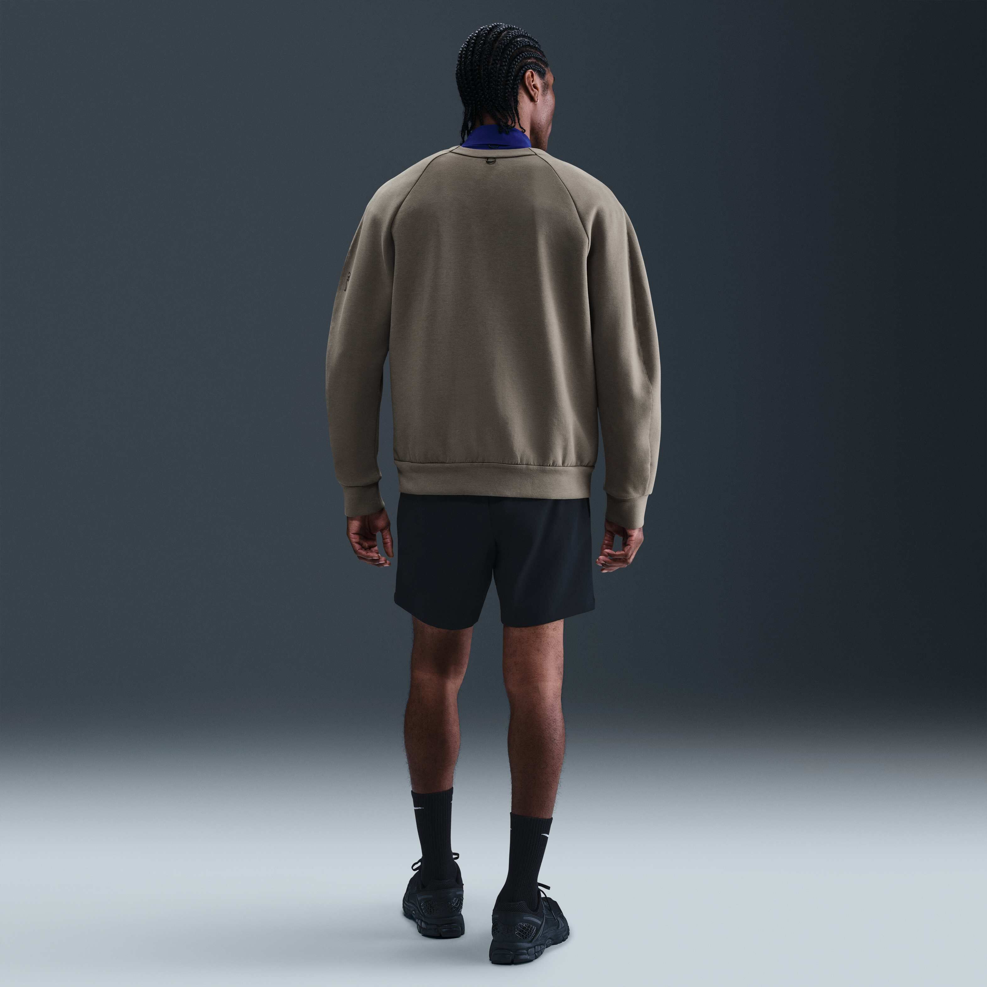 Nike 24.7 ImpossiblySoft image number 4