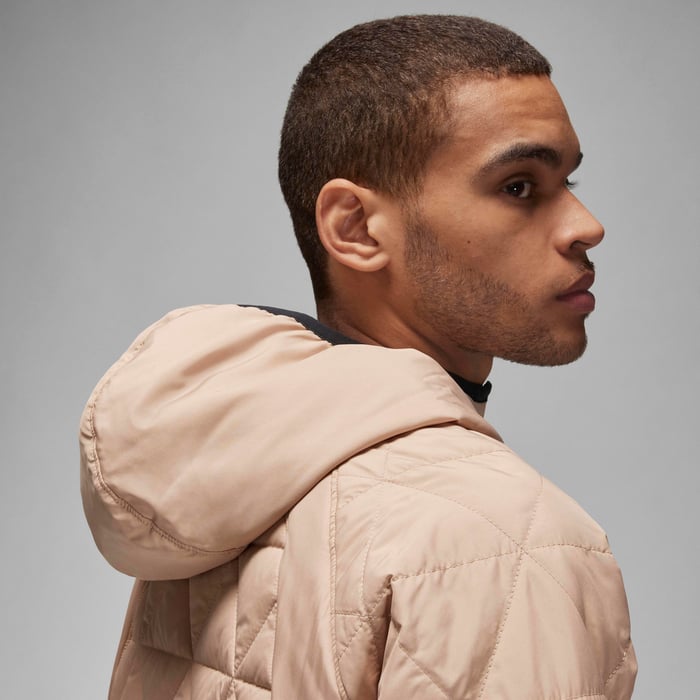 Jordan Therma-FIT Sport image number 6 Jordan Therma-FIT Sport image number 6