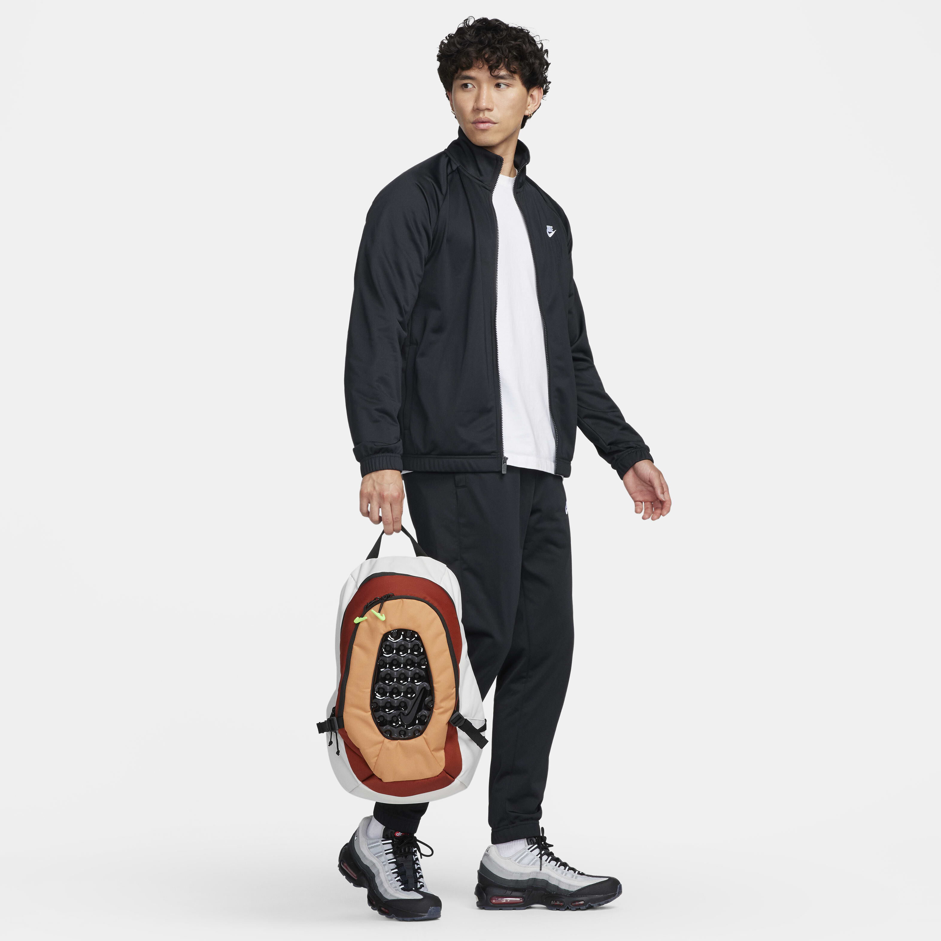 Nike Air image number 9