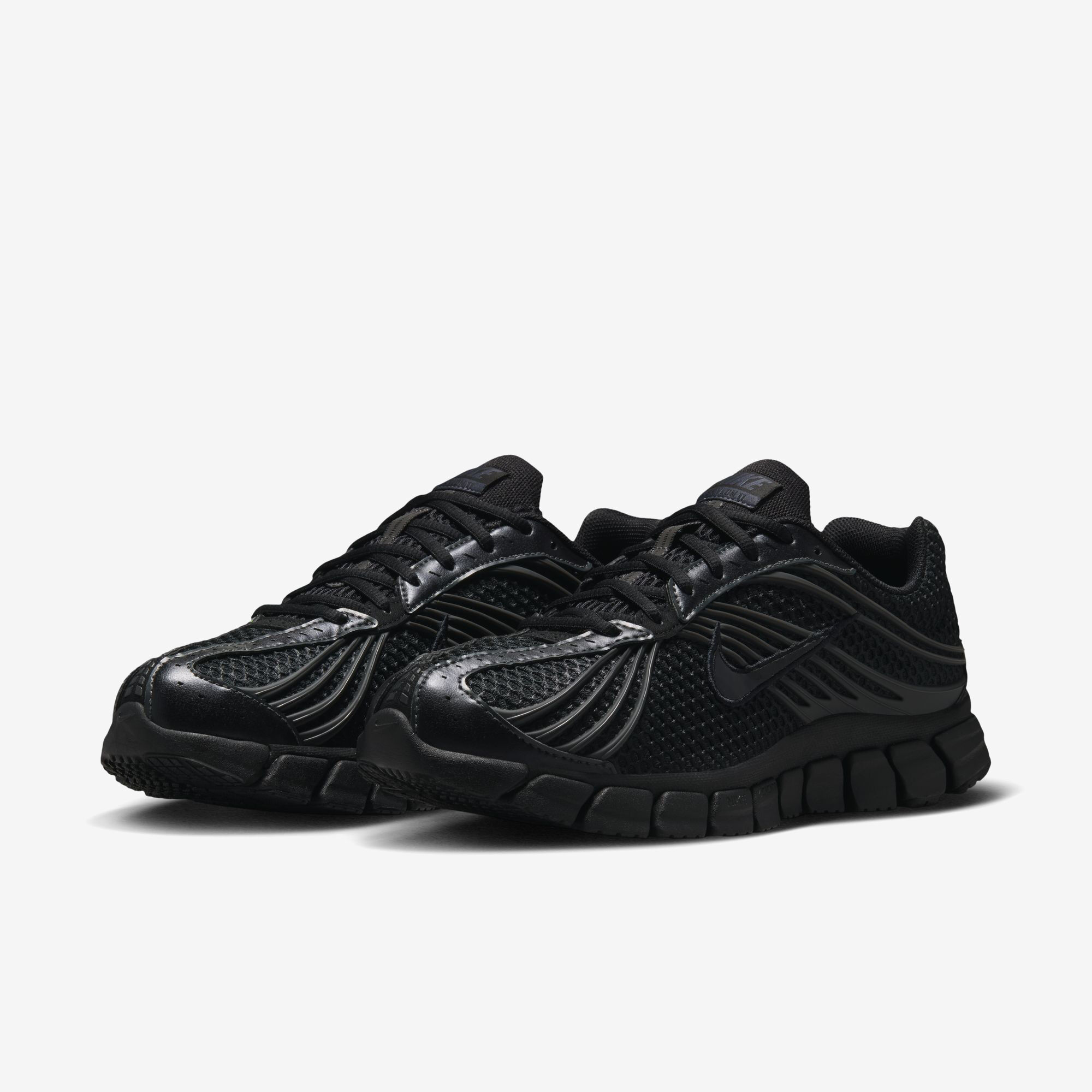 Nike Zoom Skylon 11 image number 2
