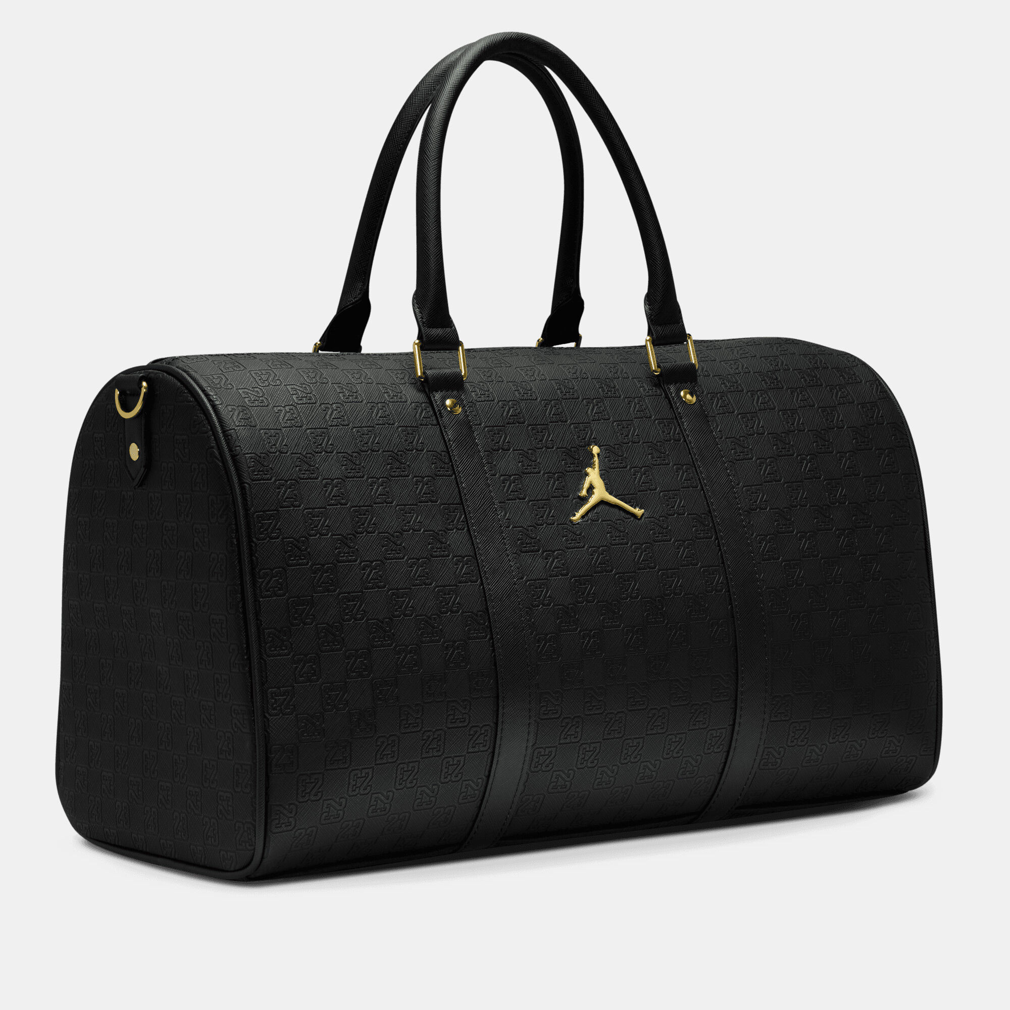 Jordan image number 2