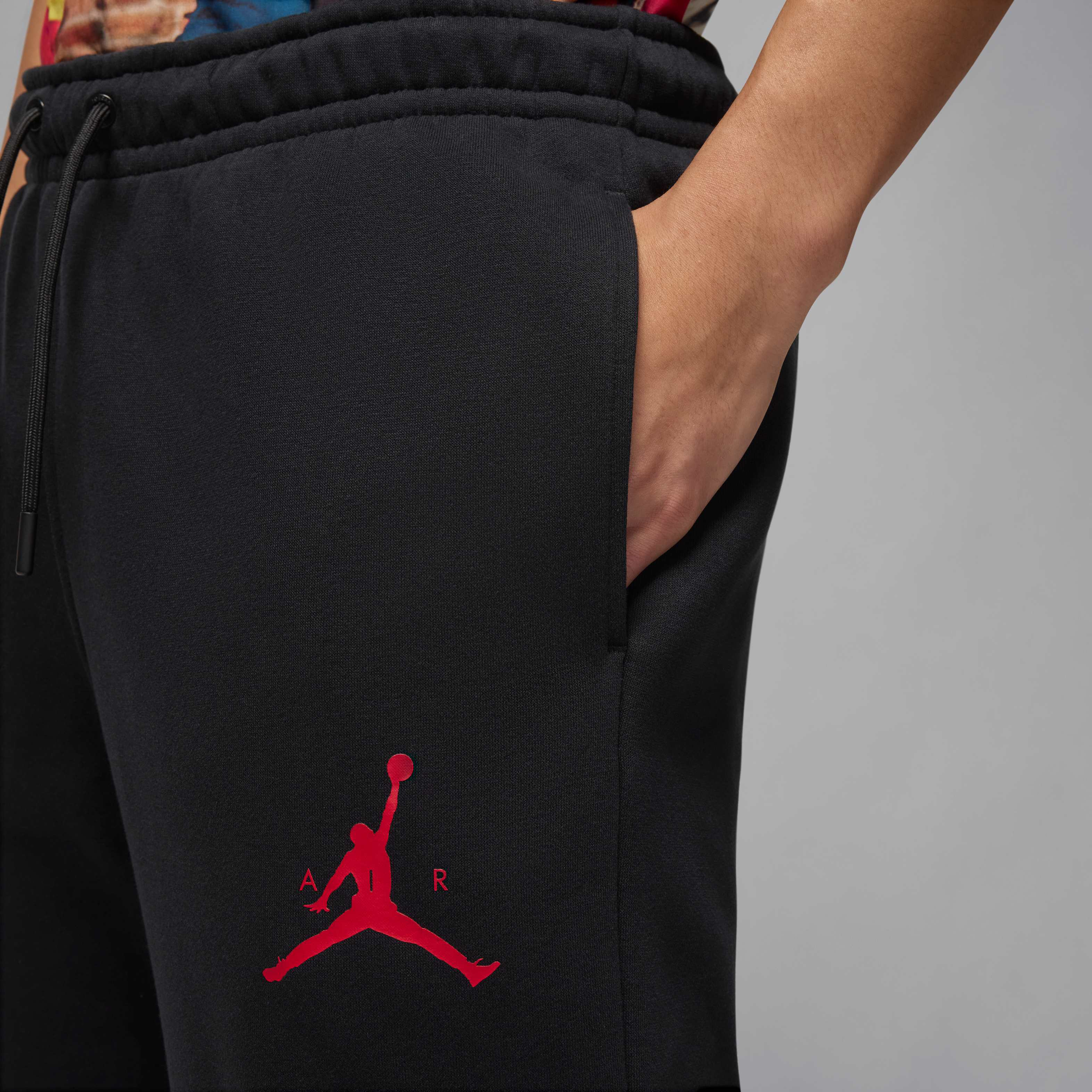 Jordan image number 2