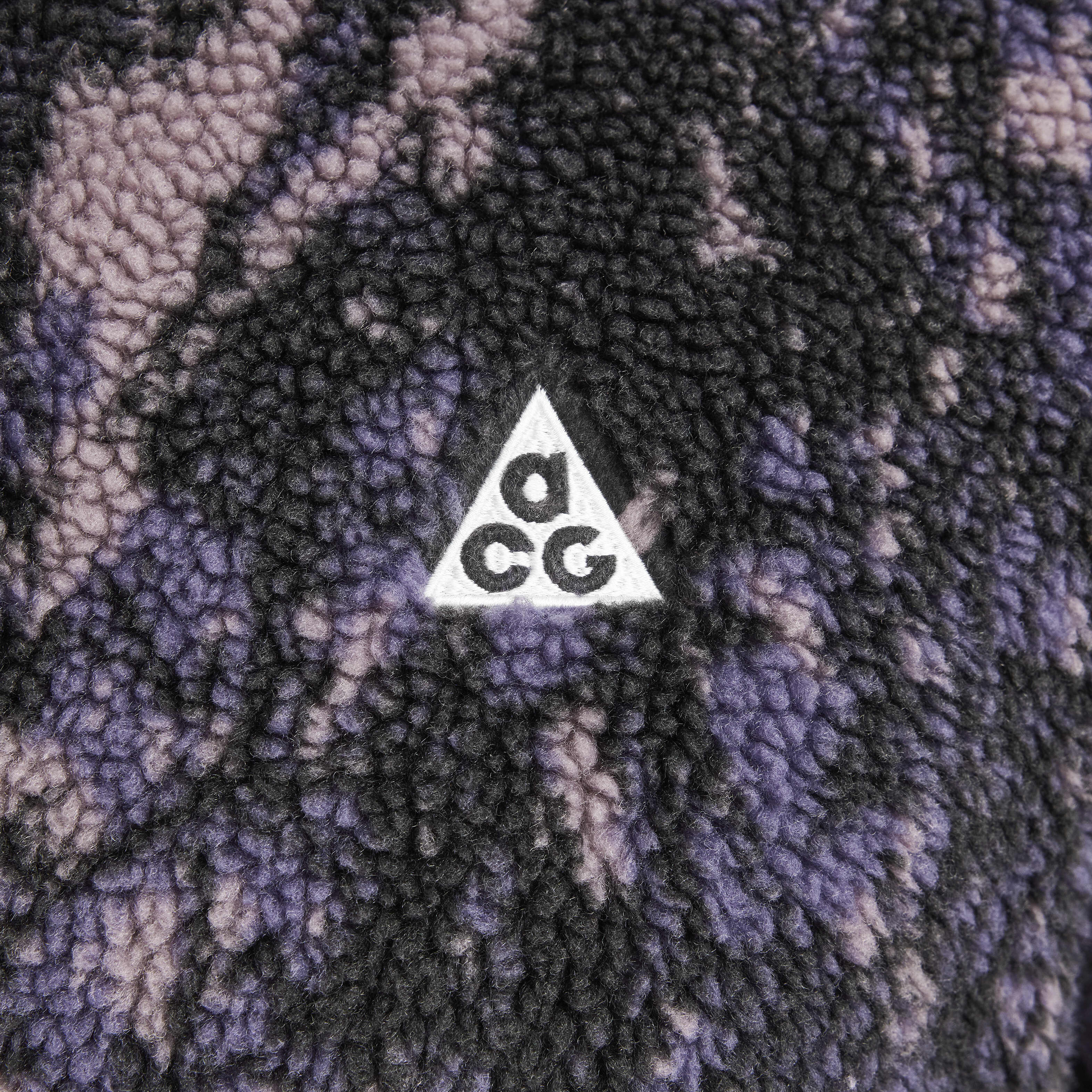 نايكي ايه سي جي "كانويل جلاسير" image number 3