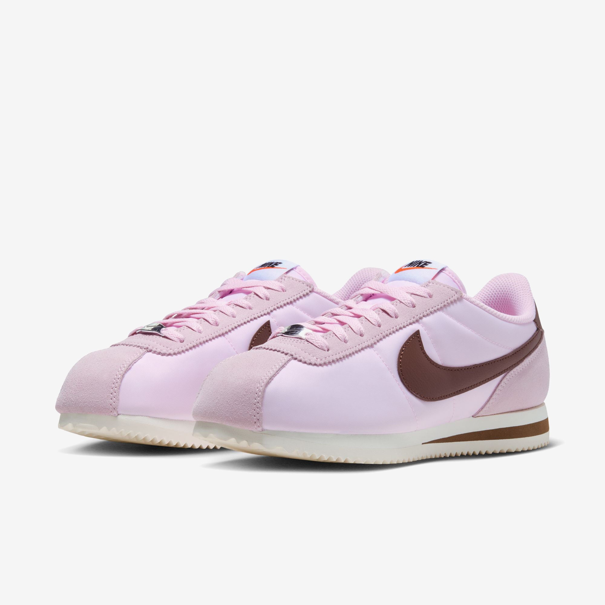 Nike Cortez Textile image number 2