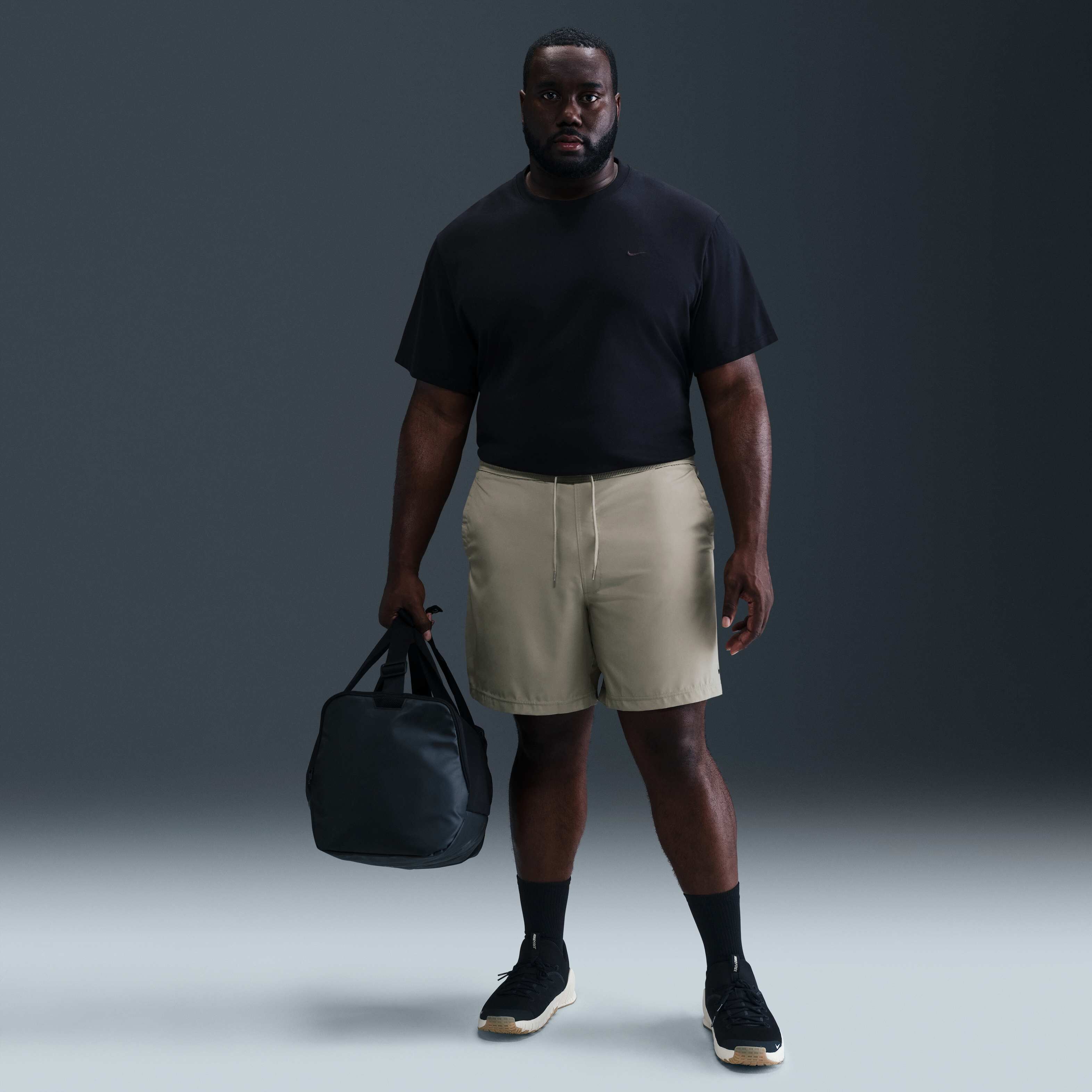 نايكي فورم image number 8