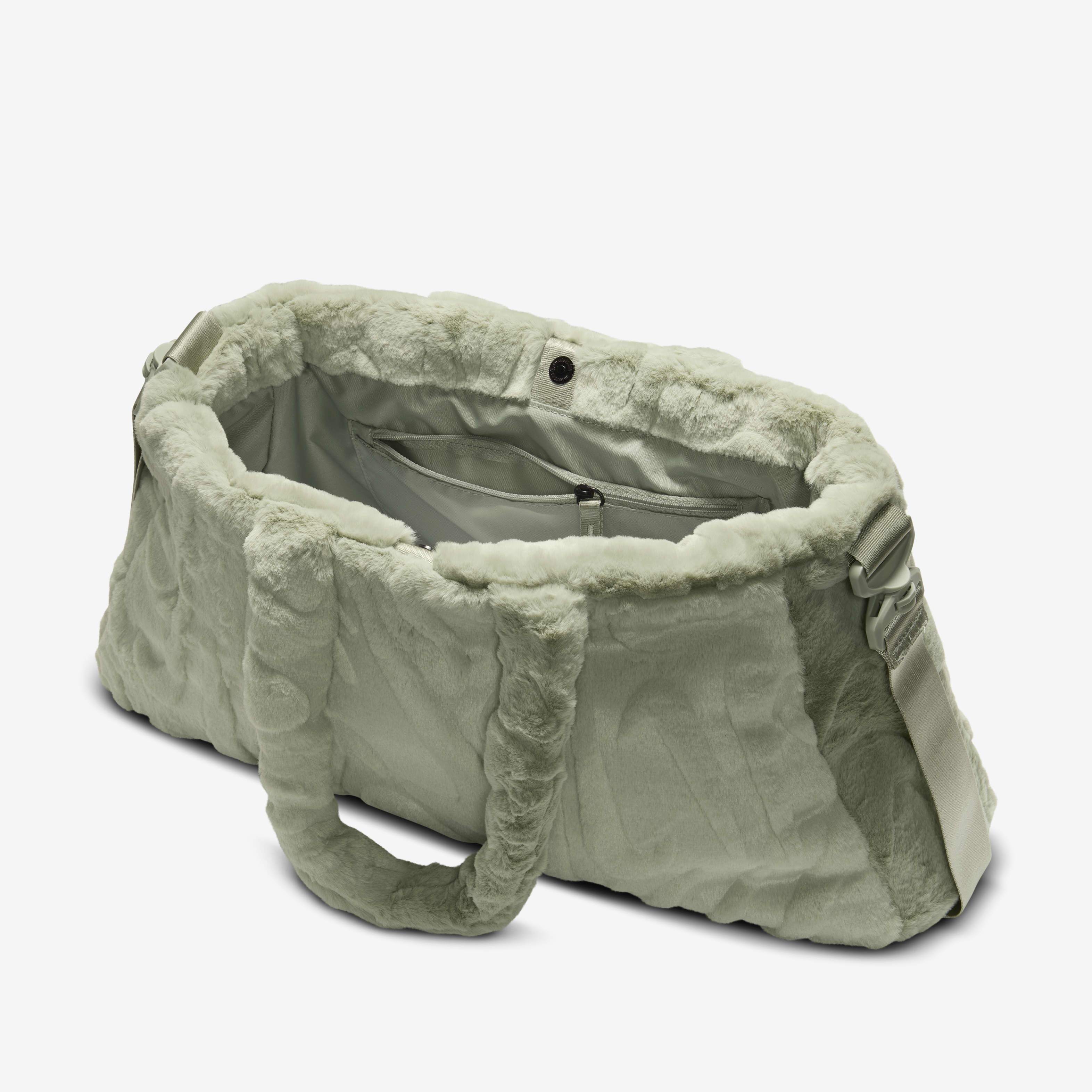 نايكي سبورتسوير image number 5