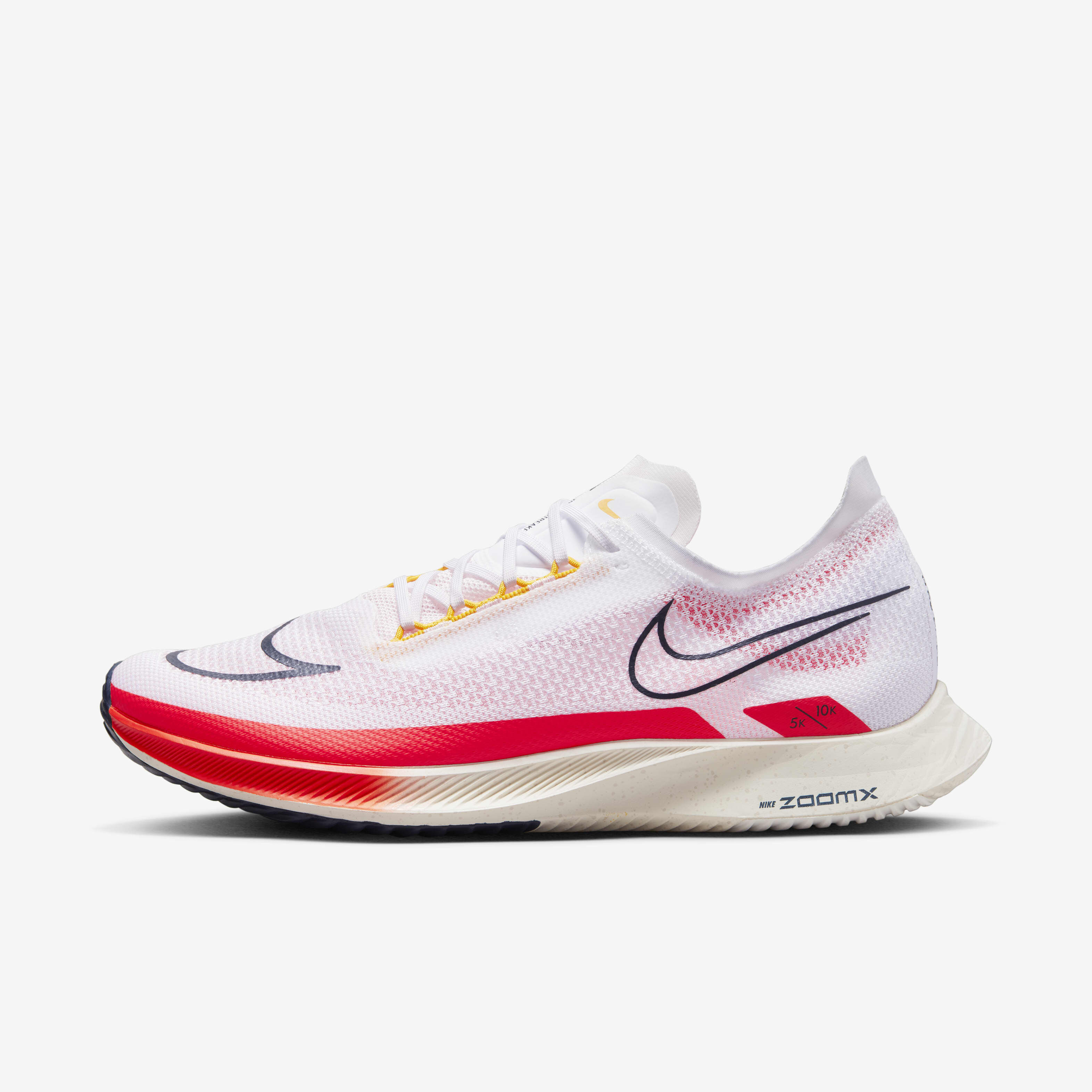 Nike Streakfly image number 0