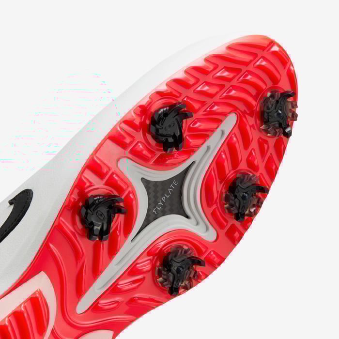 نايكي فيكتوري تور 4 image number 6 نايكي فيكتوري تور 4 image number 6