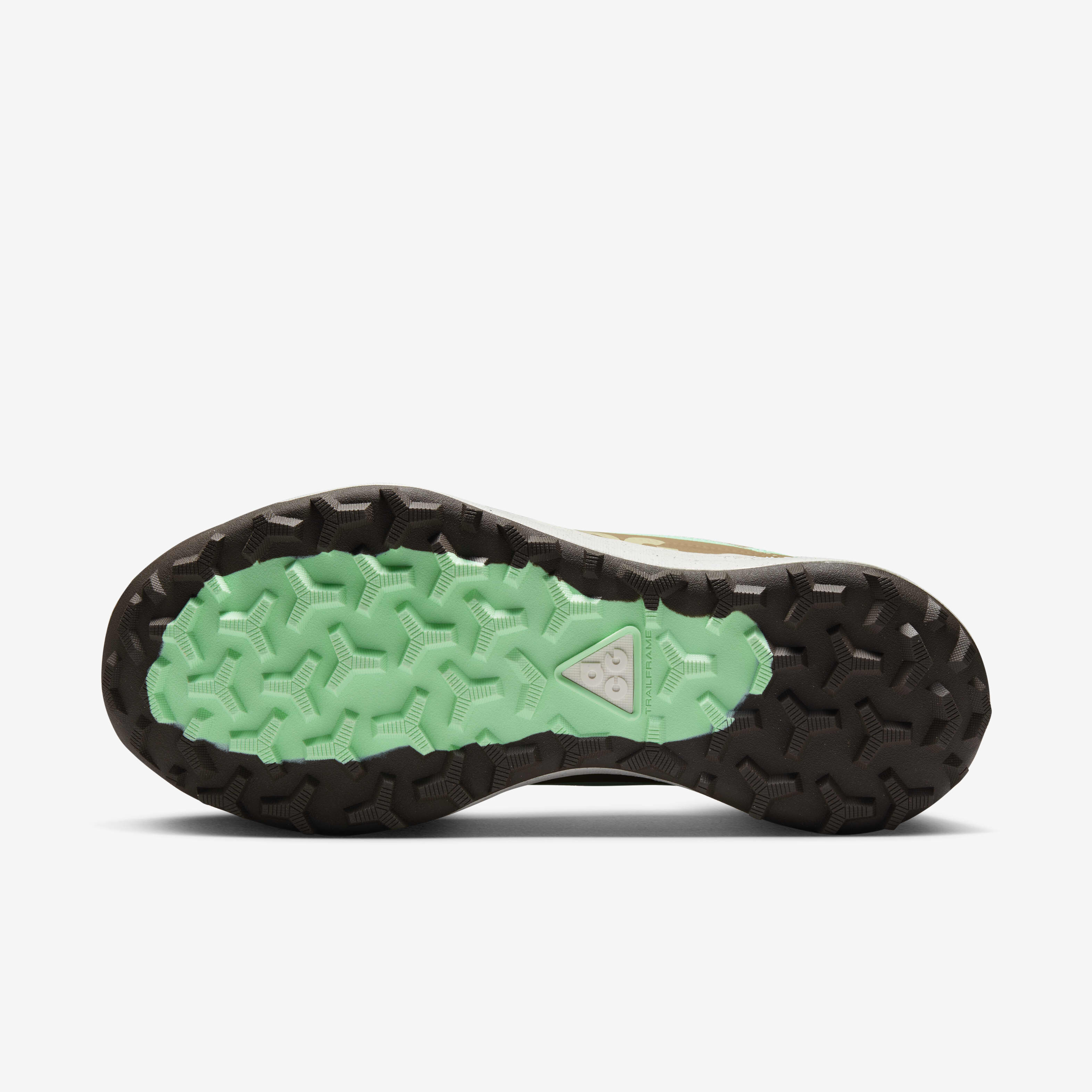 Nike ACG Lowcate image number 2