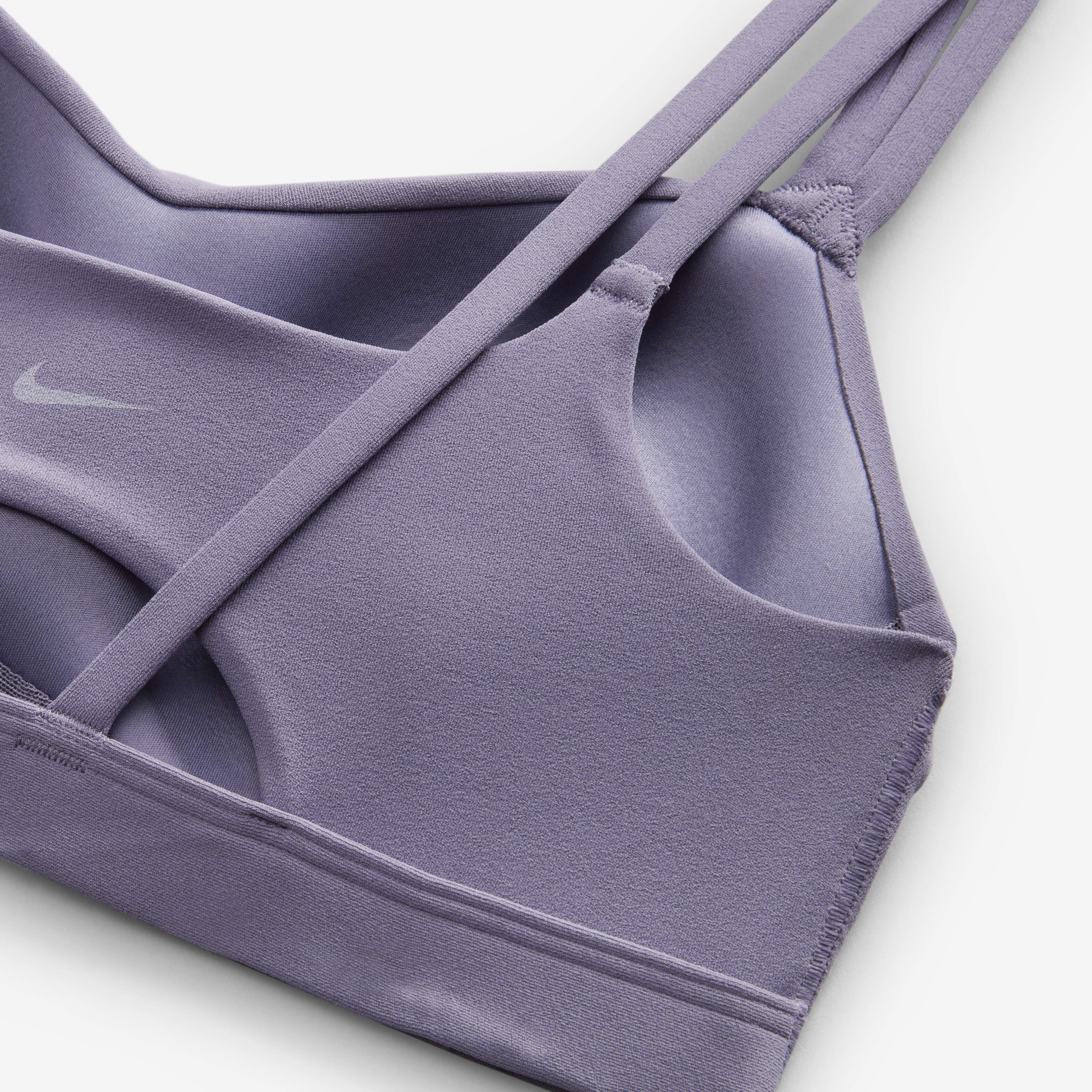 Nike Zenvy Strappy image number 3