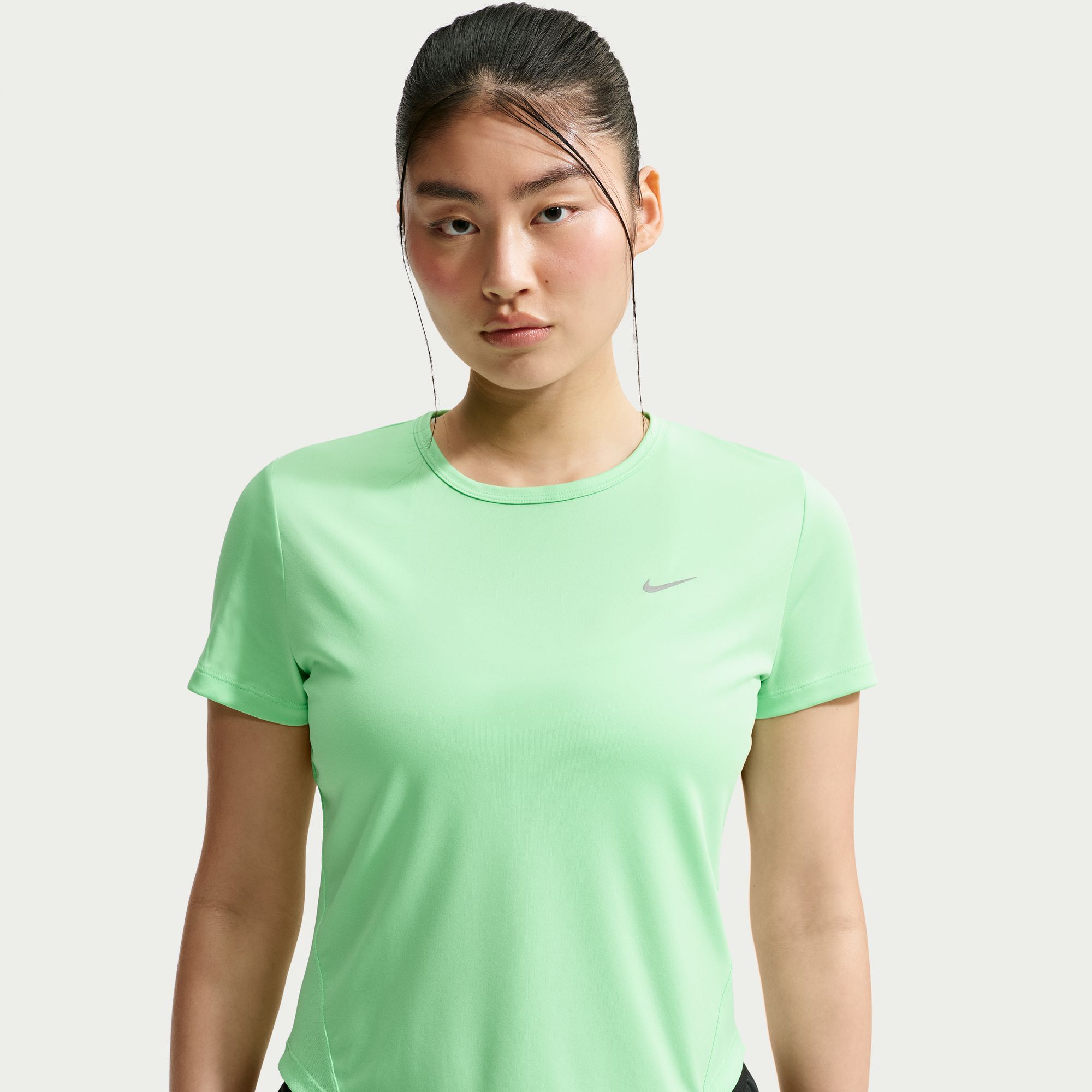 Nike Tempo image number 2