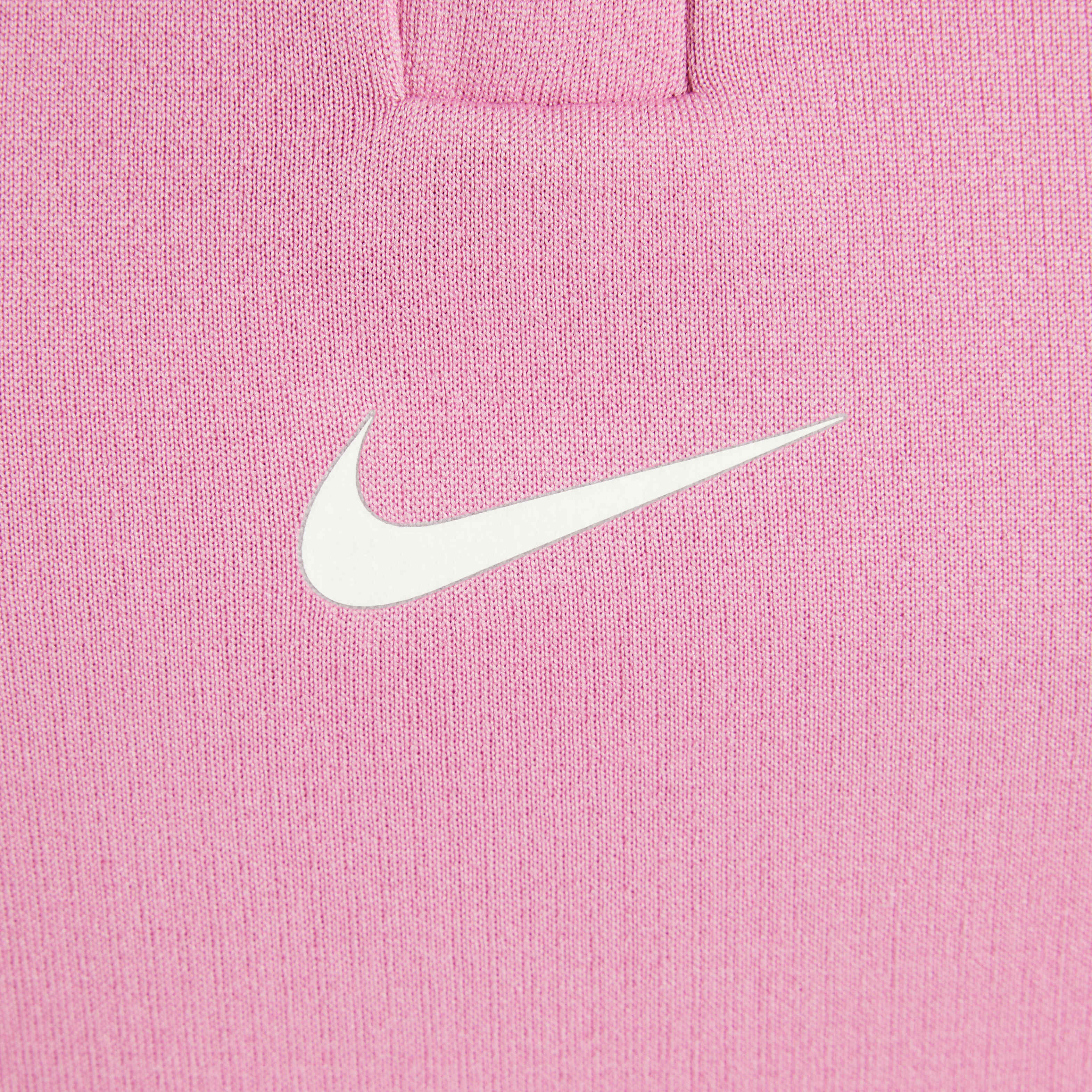 Nike Pro image number 4