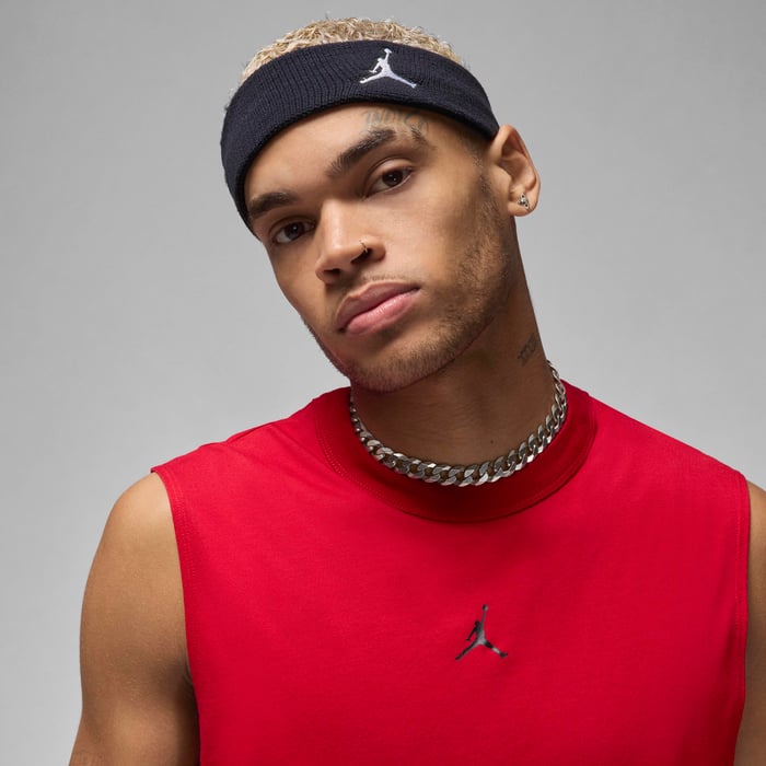 جوردن سبورت image number 2 جوردن سبورت image number 2