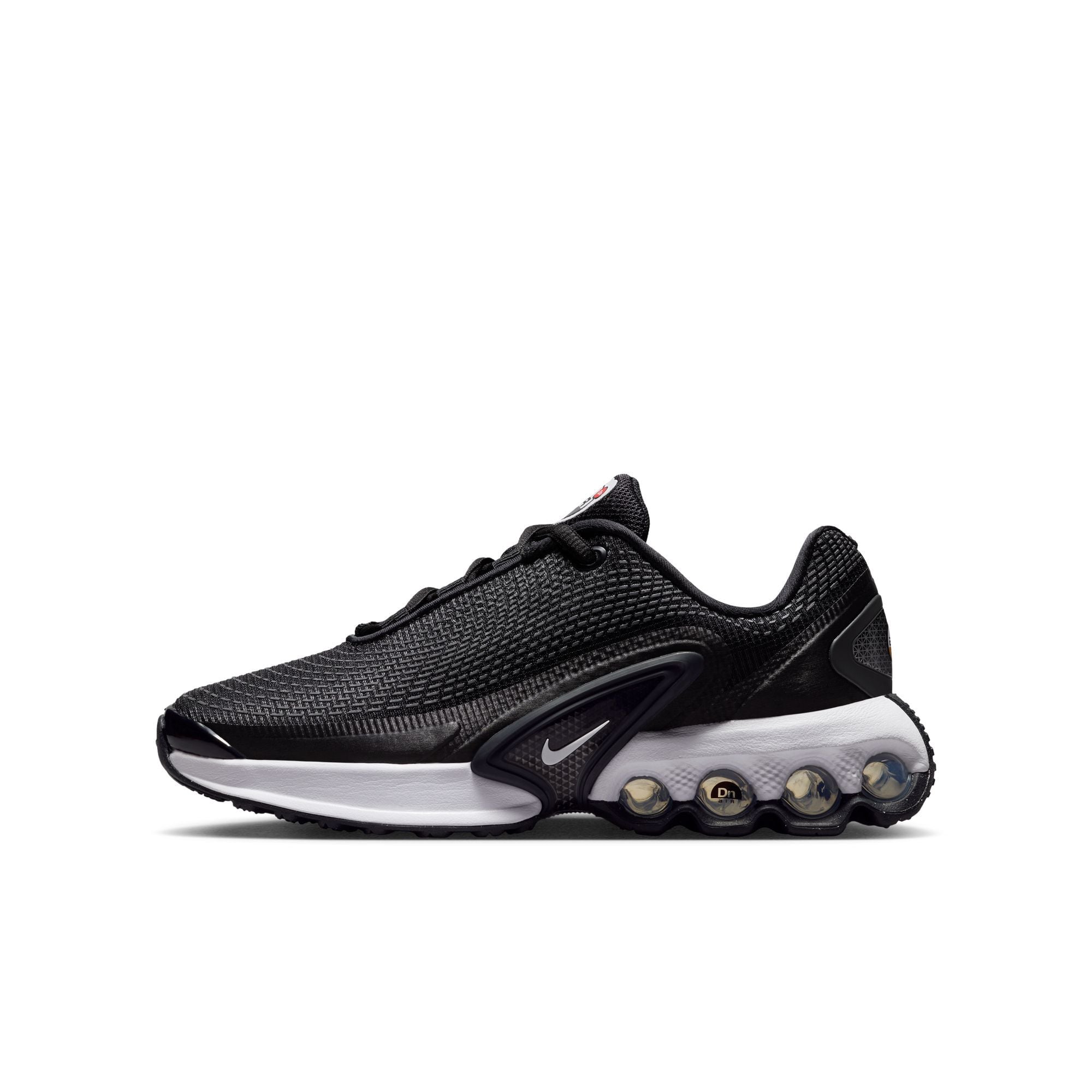 Nike Air Max Dn image number 0