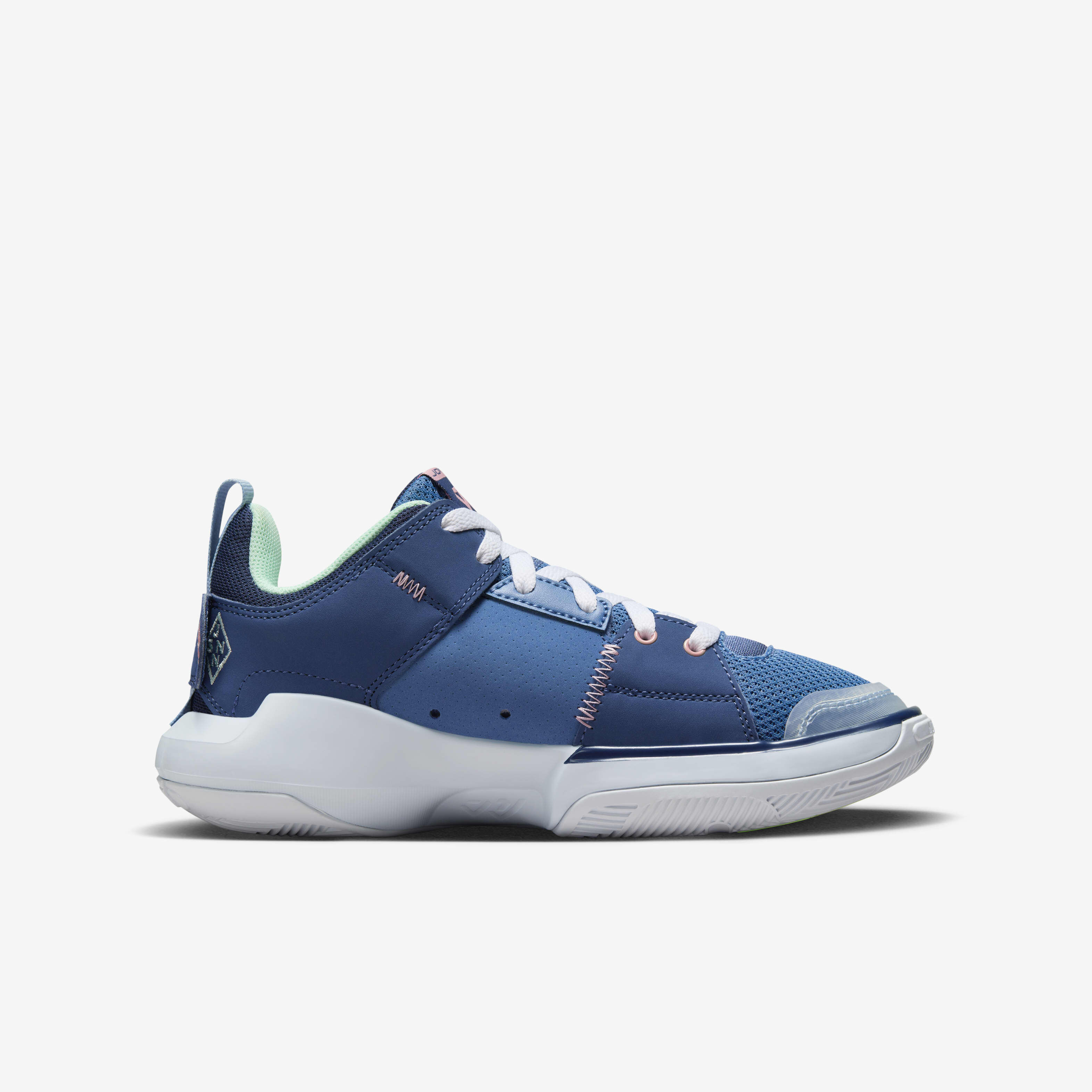 Jordan One Take 5 image number 2