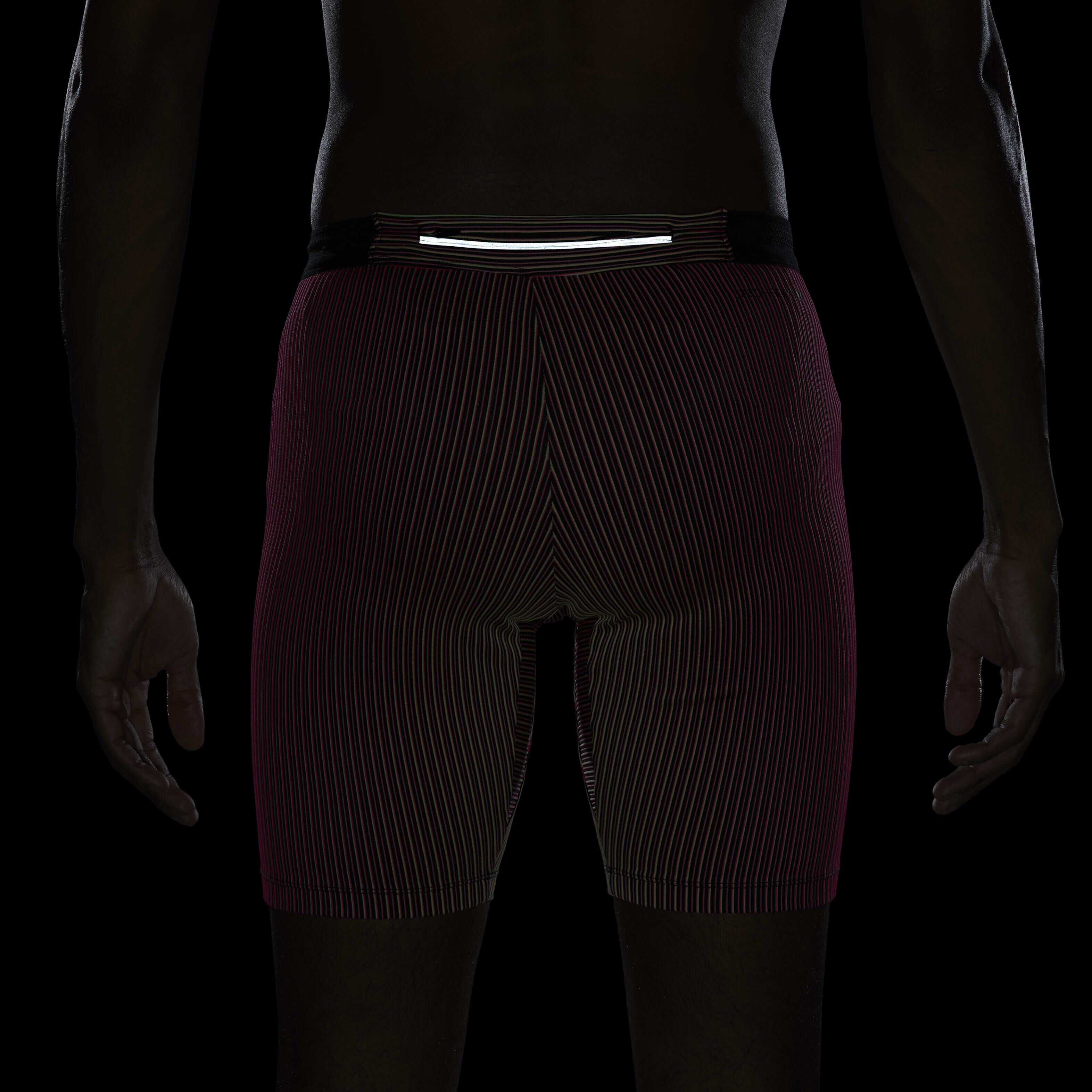 Nike Dri-FIT ADV AeroSwift image number 10