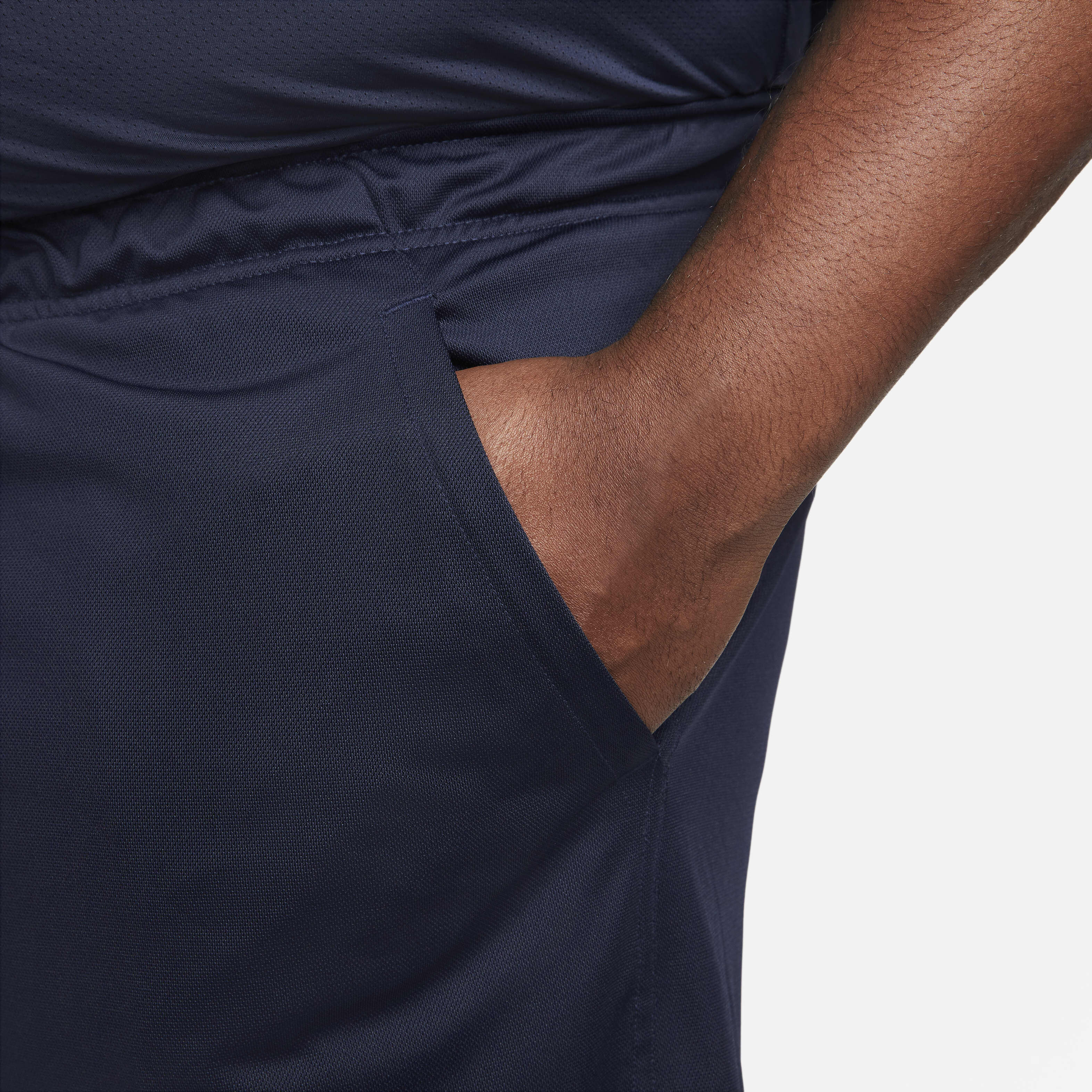 Nike Totality image number 10