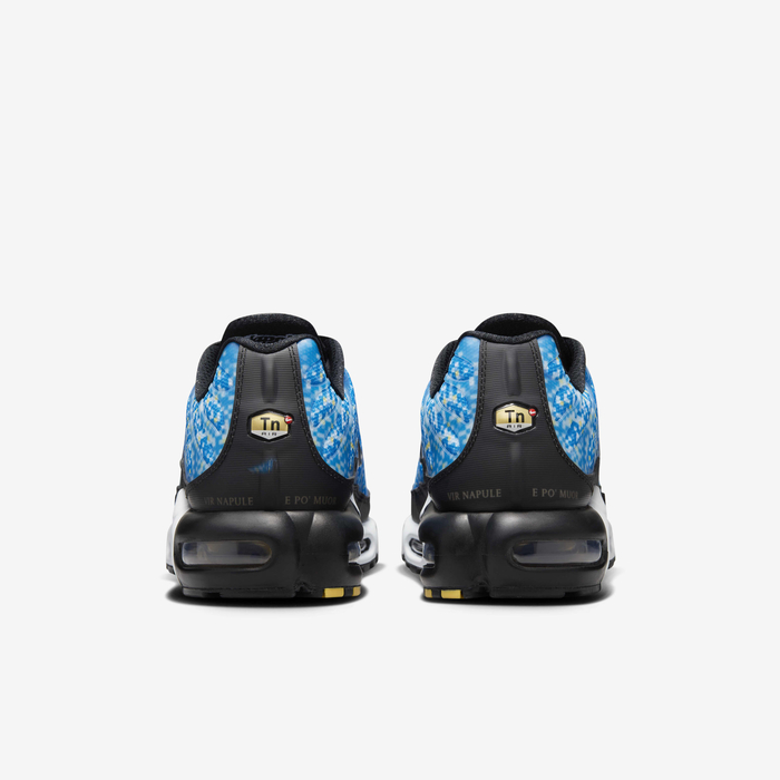 Nike Air Max Plus image number 5 Nike Air Max Plus image number 5