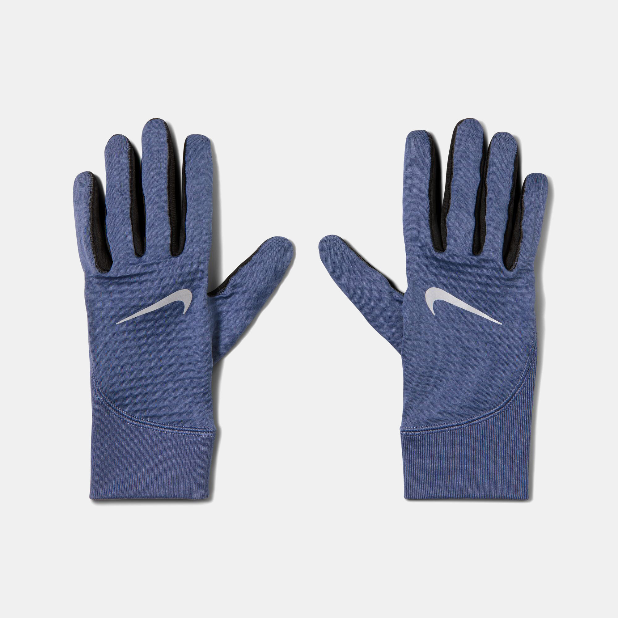 Nike Pacer image number 0