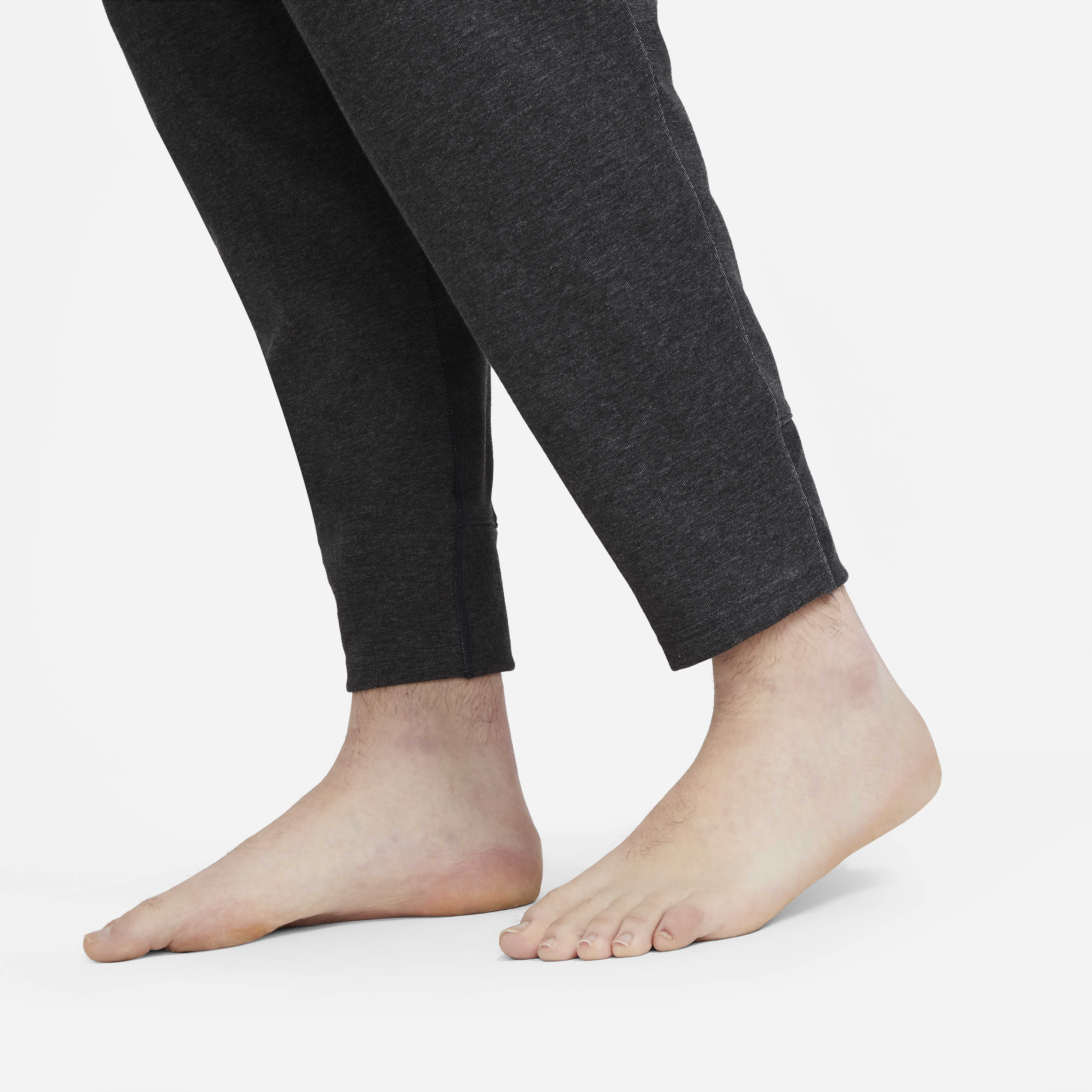 نايكي يوغا image number 10