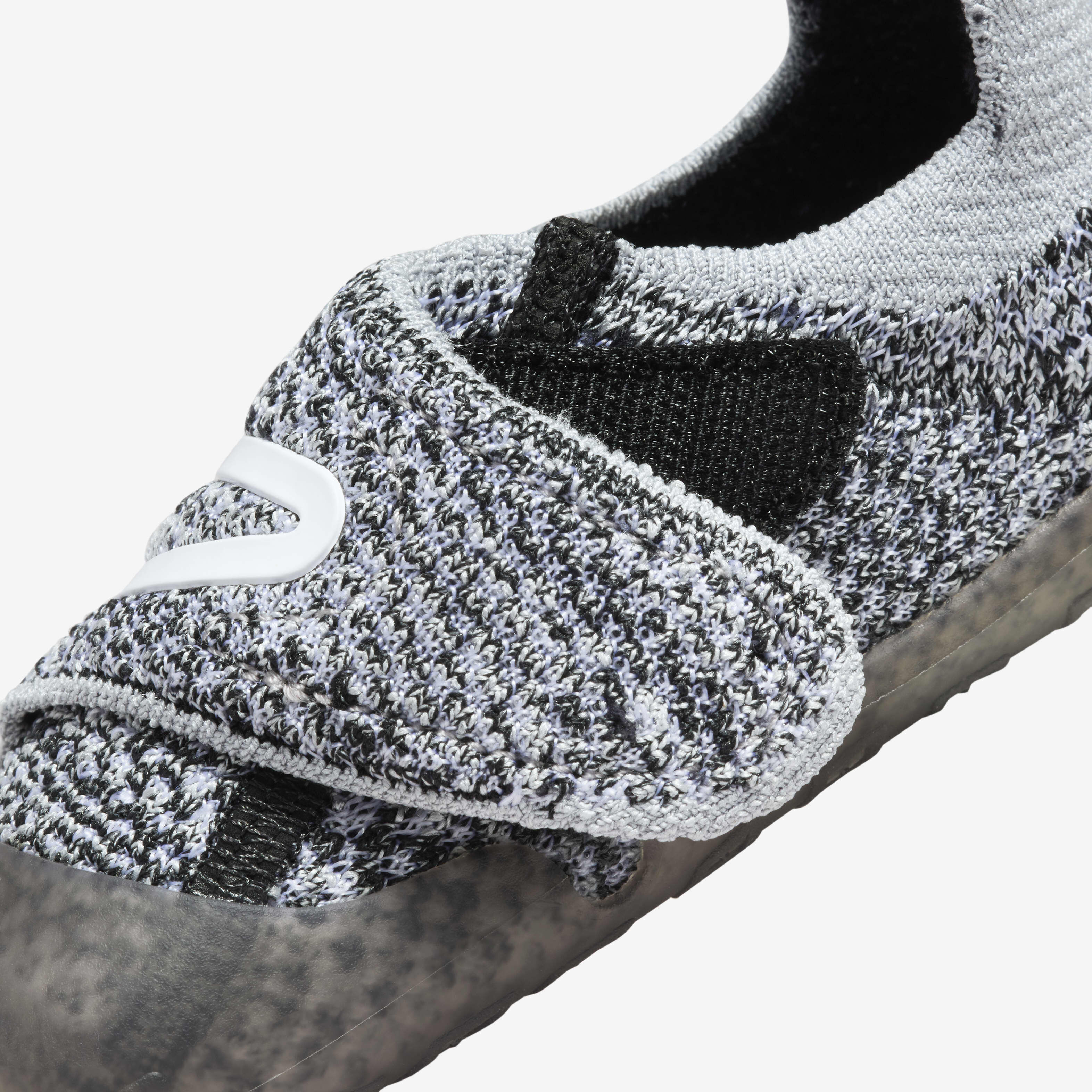 Nike Swoosh 1 image number 7