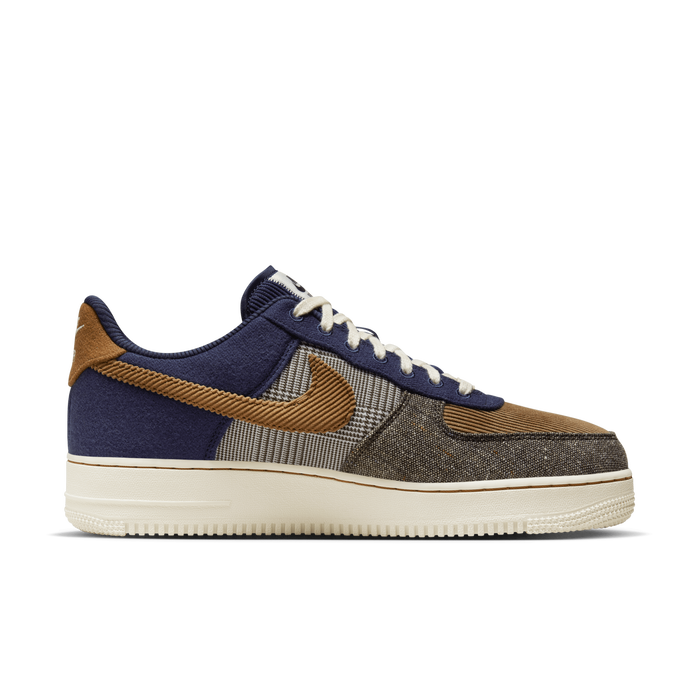 Air force premium 3 sales