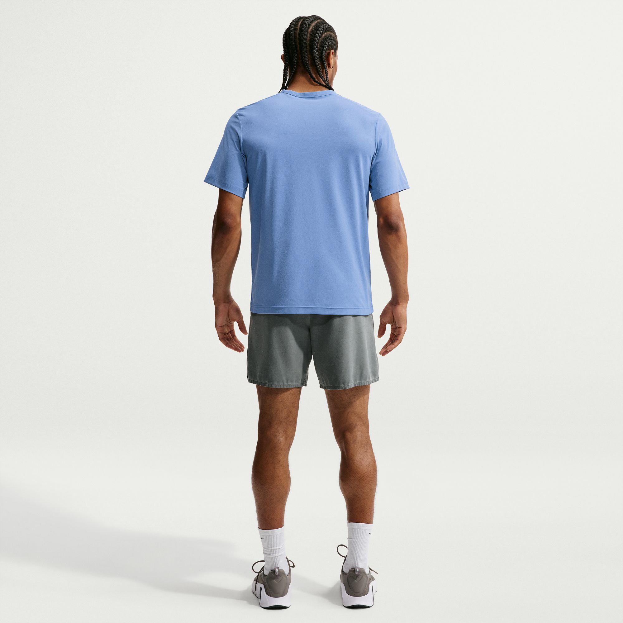 Nike Hyverse image number 1