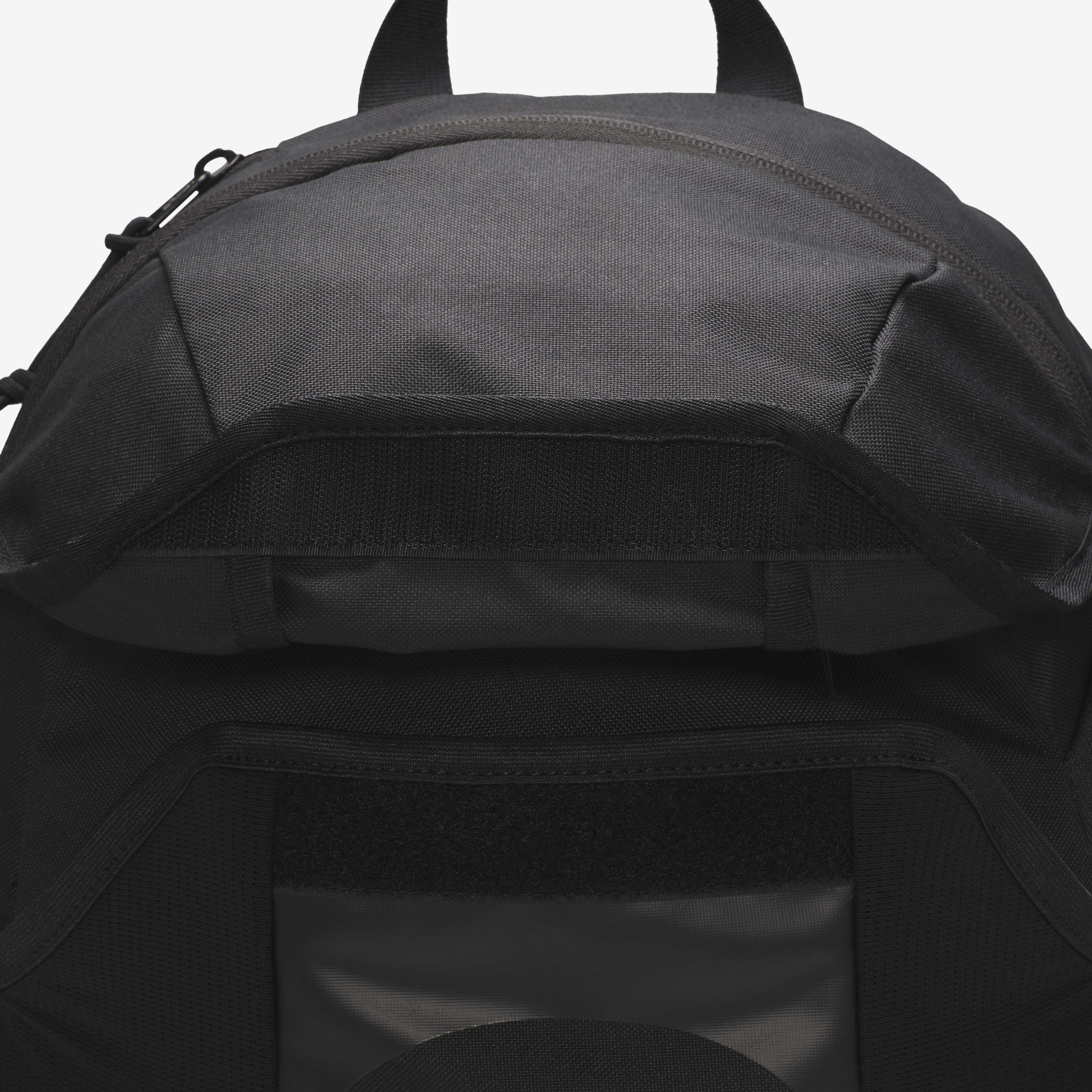 F.C. برشلونة اكاديمي image number 6