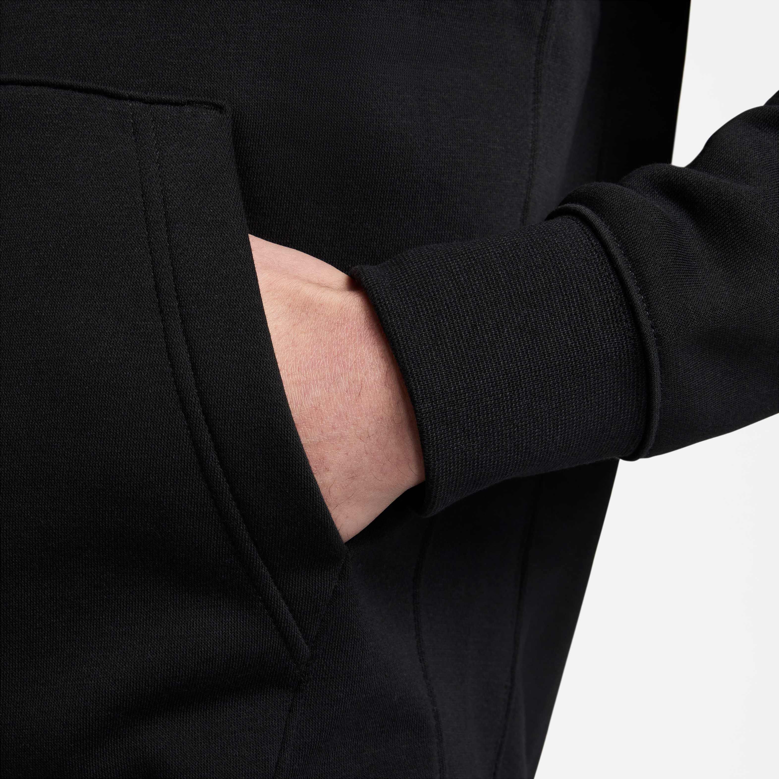 Nike Sportswear Club Fleece image number 5