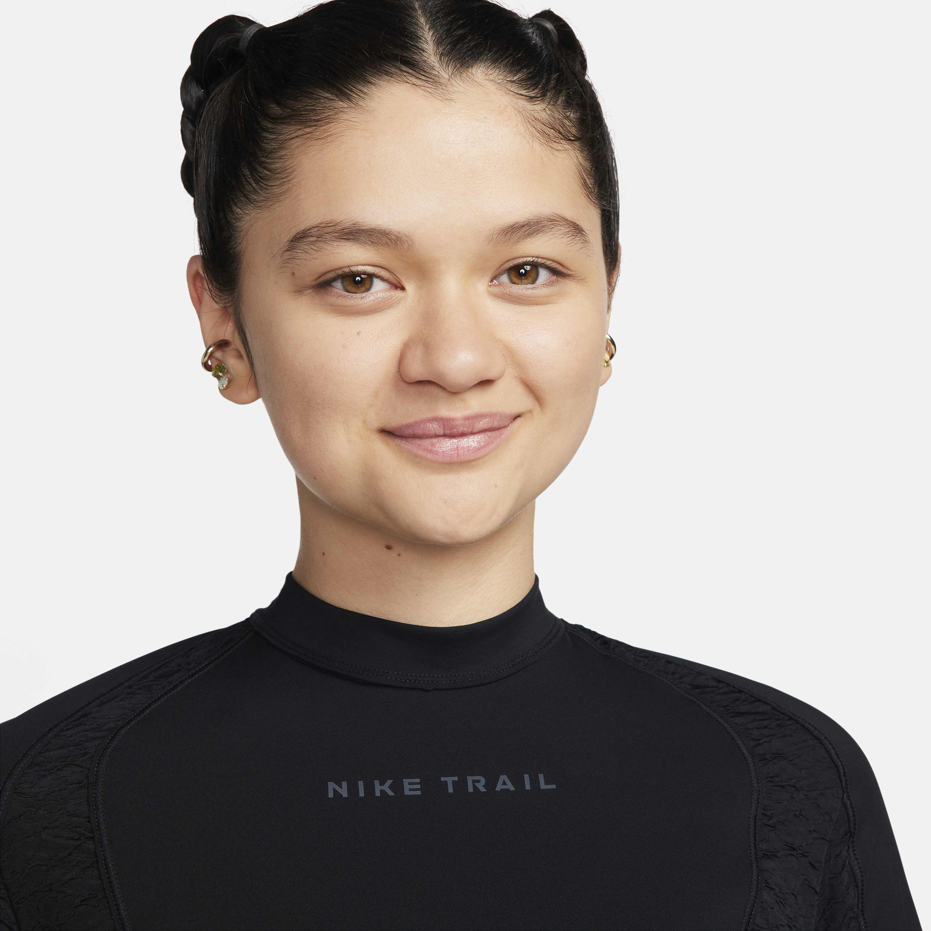 Nike Trail image number 2