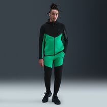 Nike Tech