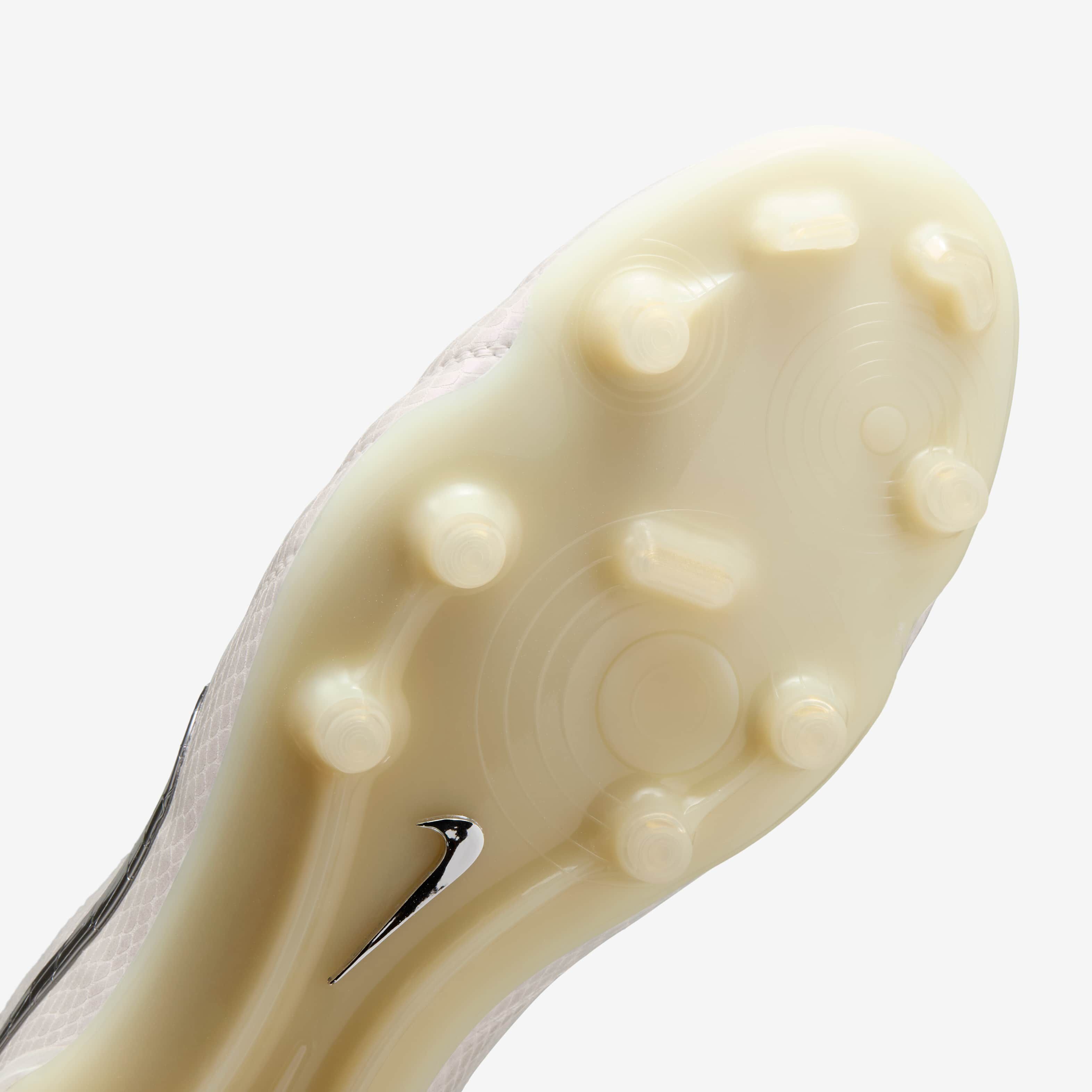 نايكي تيمبو ليجند 10 ايليت لوكس image number 6