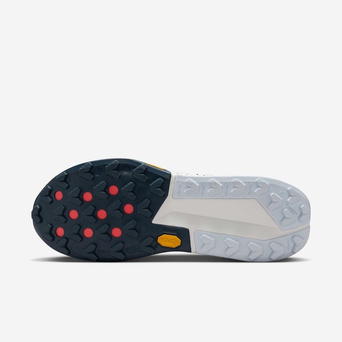 Nike Zegama 2 image number 1 Nike Zegama 2 image number 1