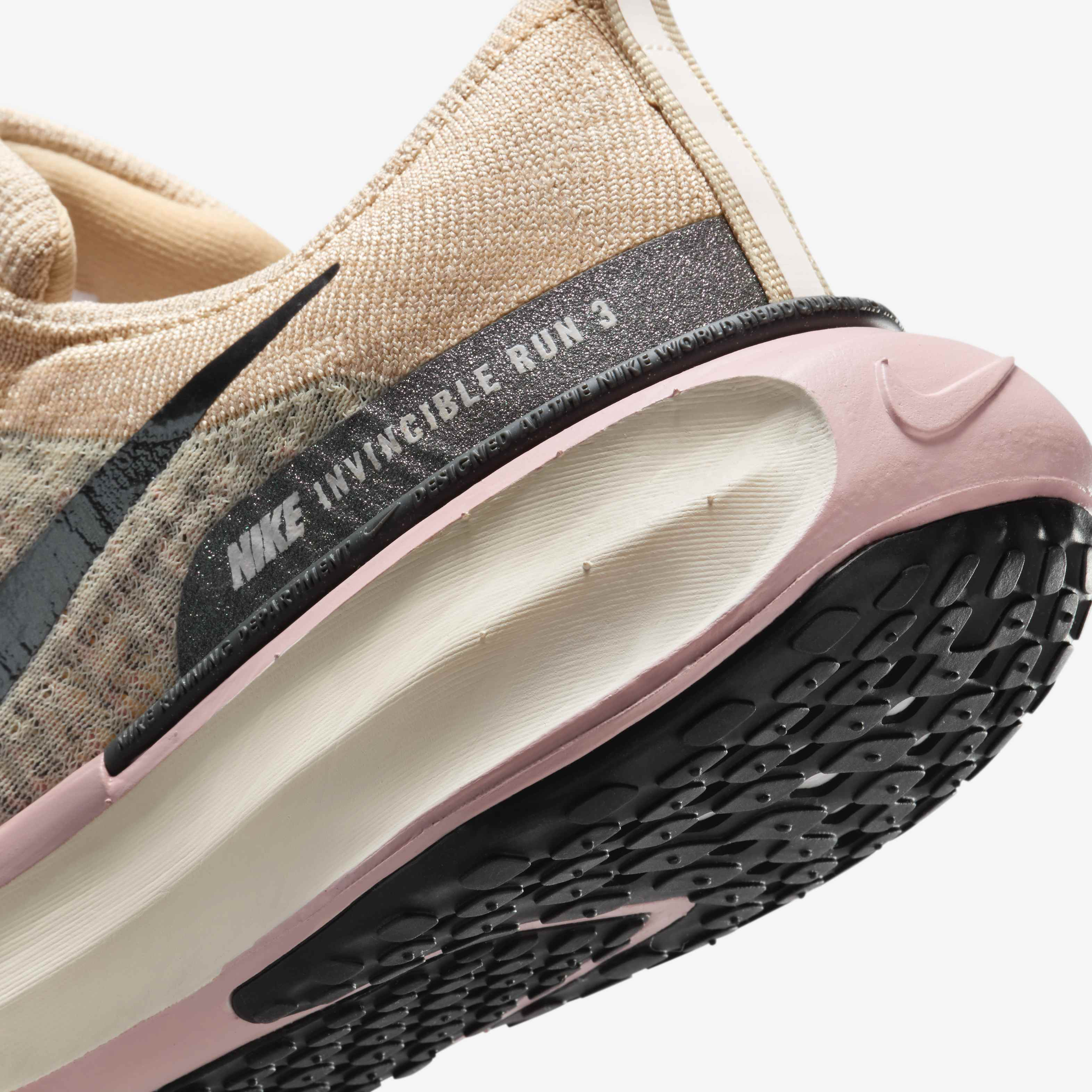 نايكي انفينسيبل 3 بريميوم image number 7