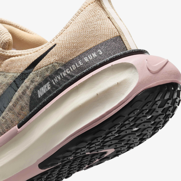 نايكي انفينسيبل 3 بريميوم image number 7 نايكي انفينسيبل 3 بريميوم image number 7