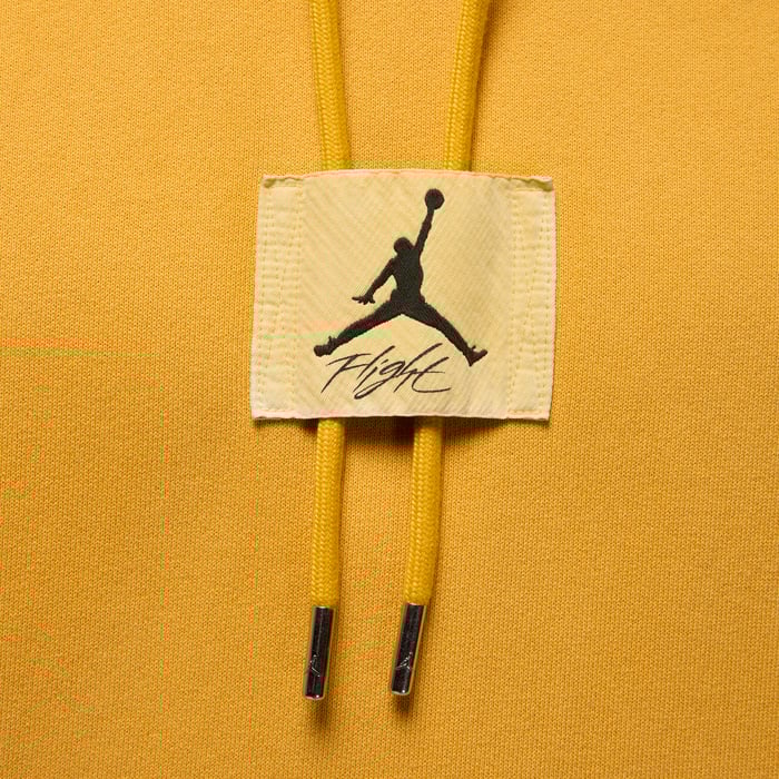 Jordan Flight Fleece image number 3 Jordan Flight Fleece image number 3