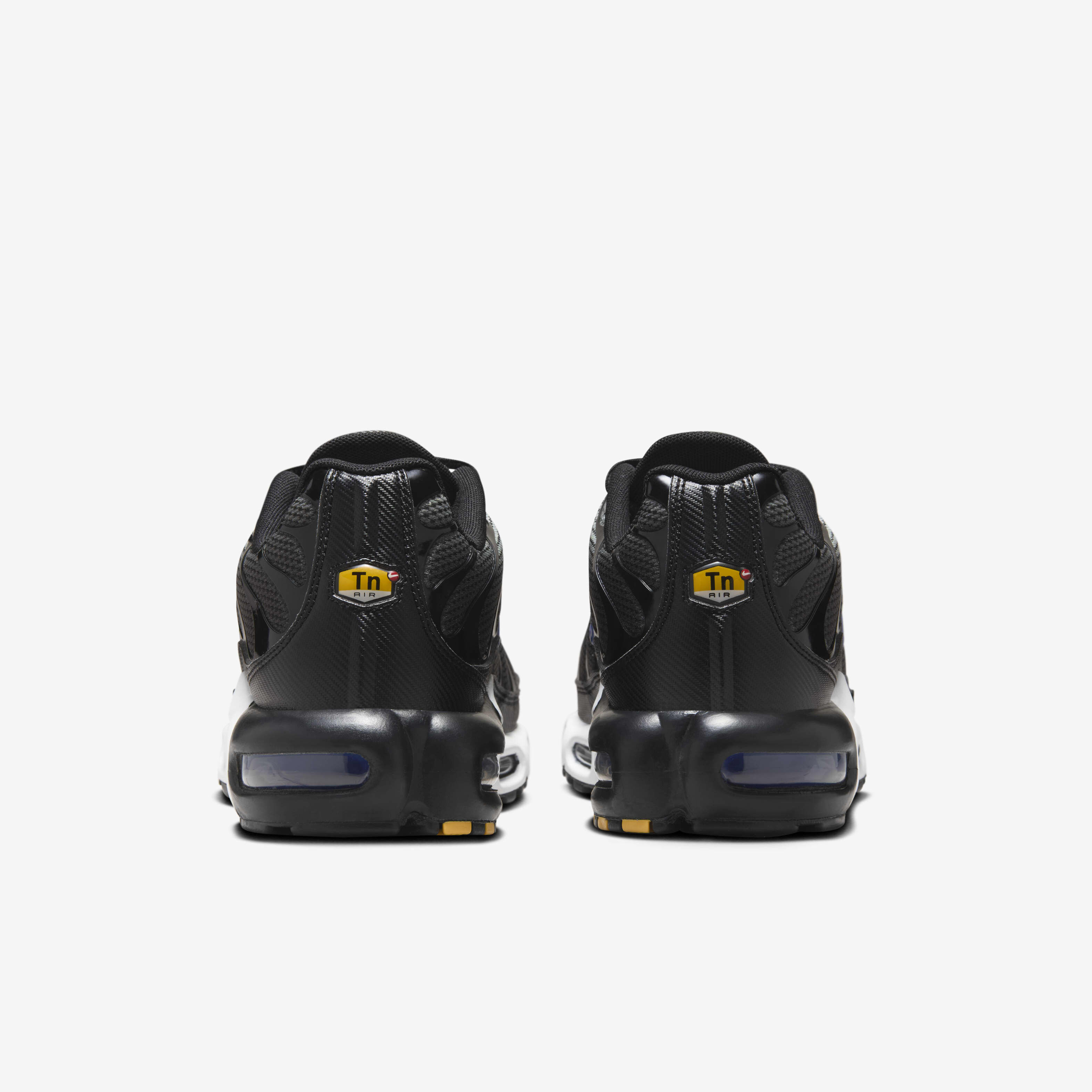 New air max tn 2020 clearance