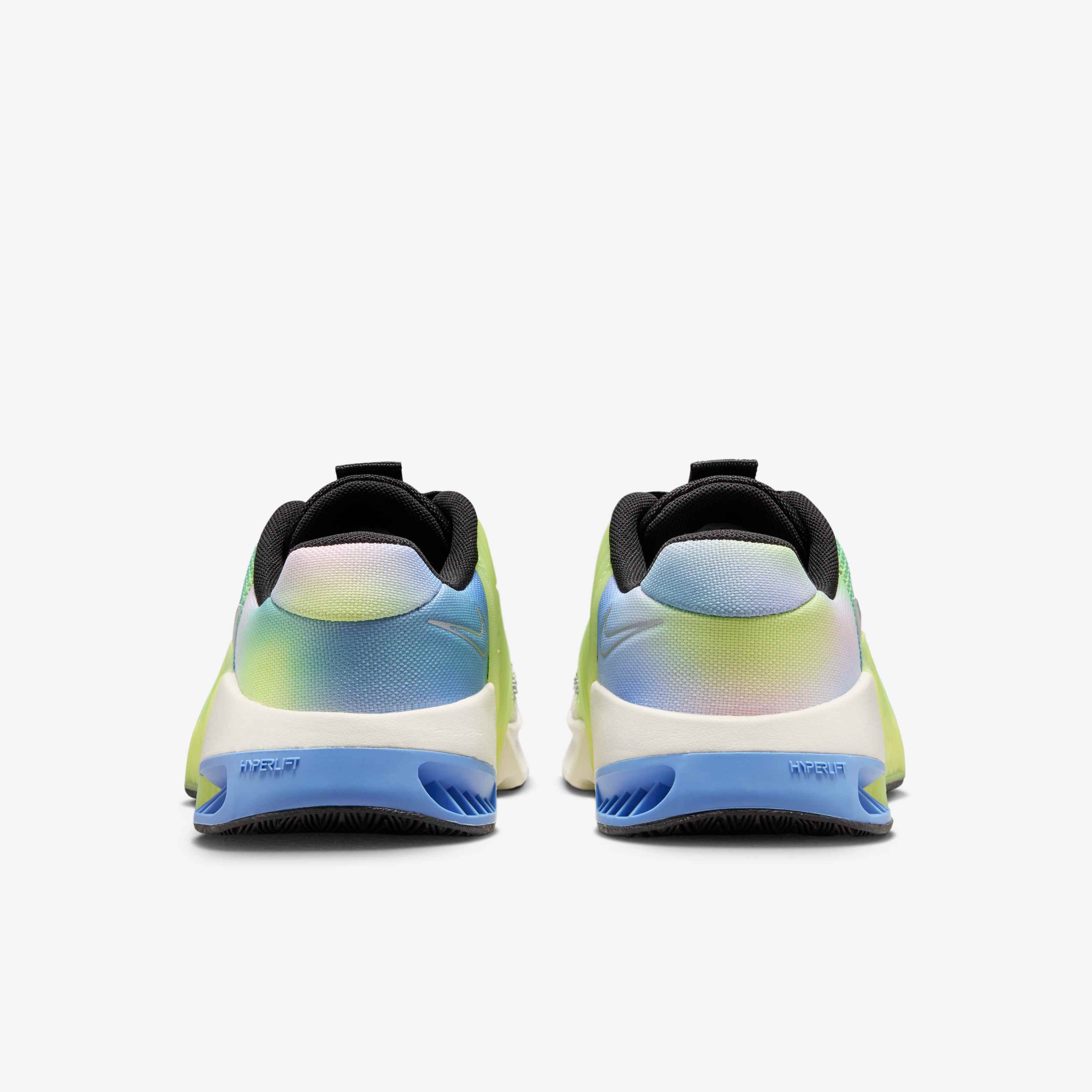Buy Nike Metcon 9 SE Women's Workout Shoes - Black/Light