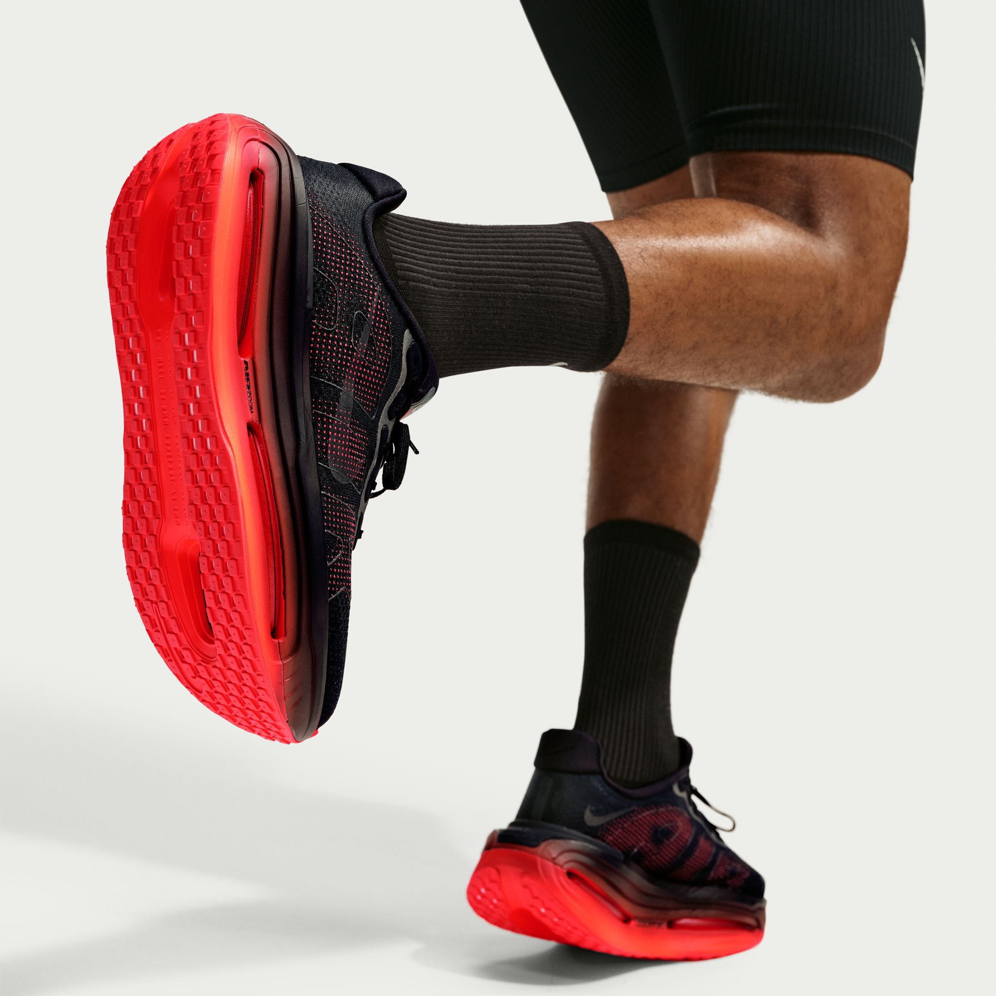 Nike Vomero Premium image number 11