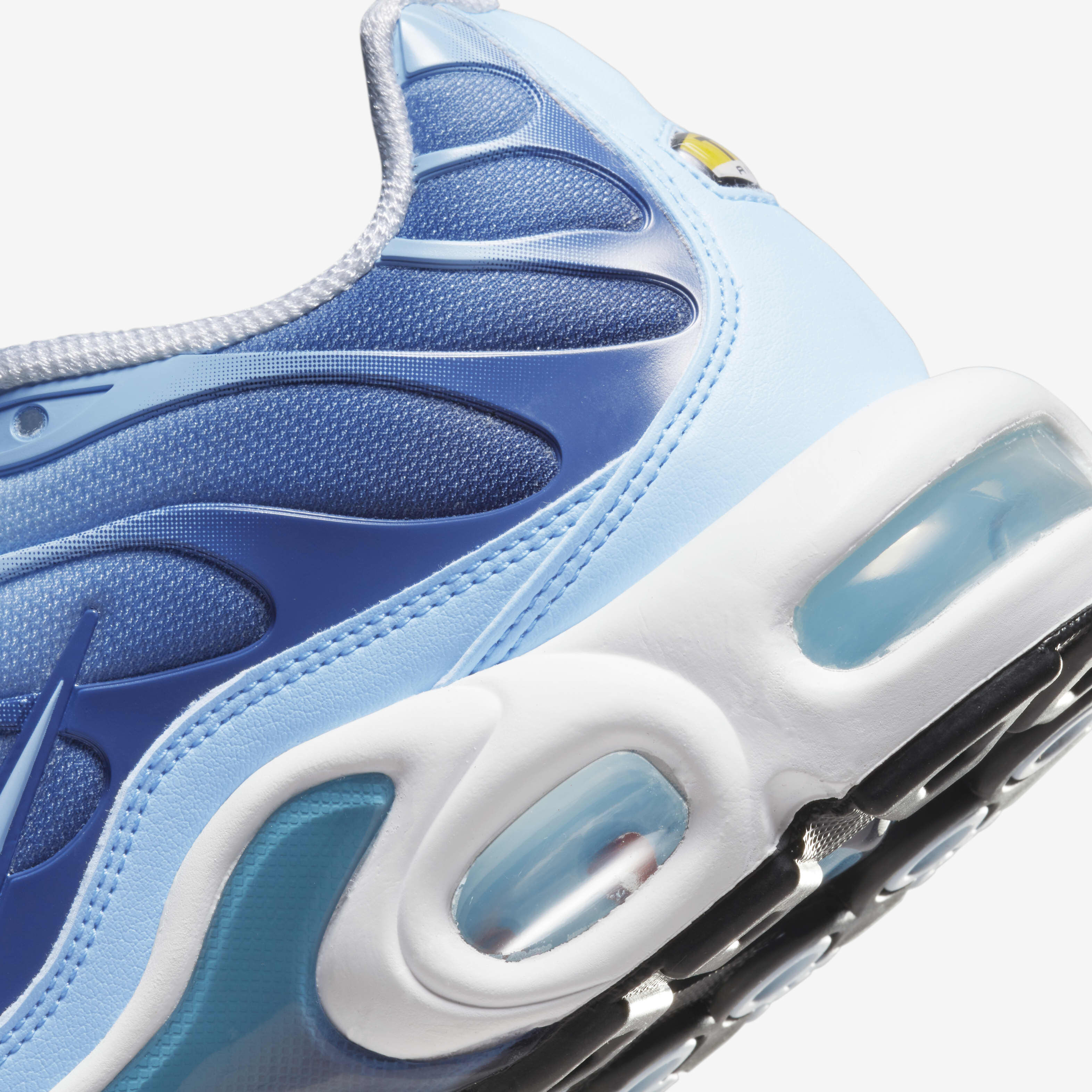 Buy Nike Air Max Plus Women s Shoes Nike UAE Official