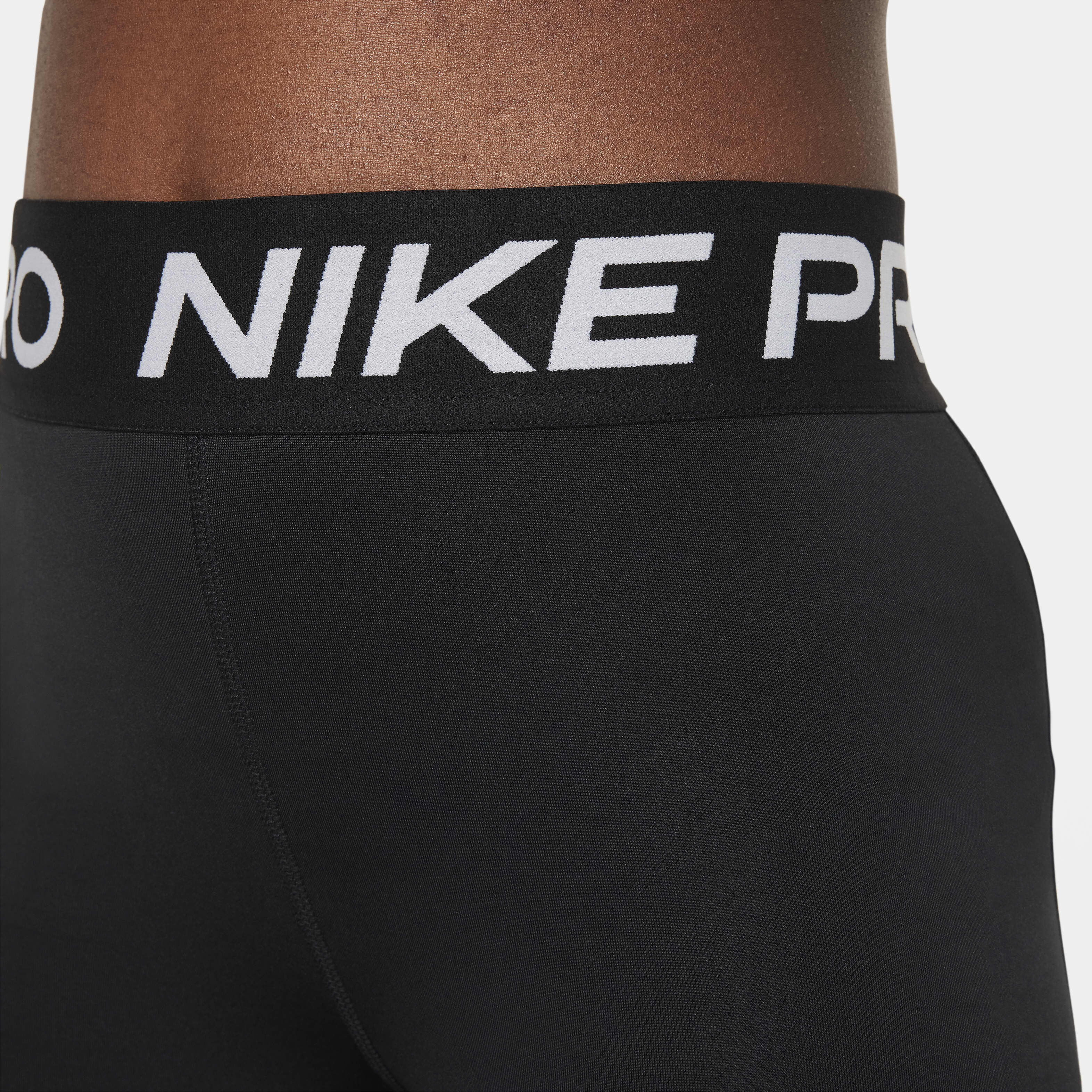 Youth nike pros discount