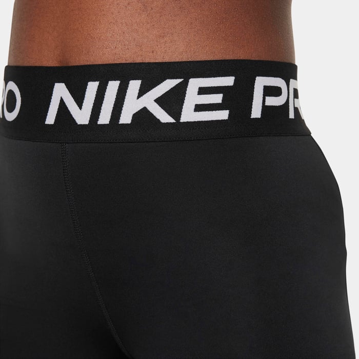 Nike Pro image number 3 Nike Pro image number 3