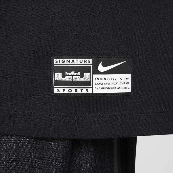 LeBron image number 10 LeBron image number 10