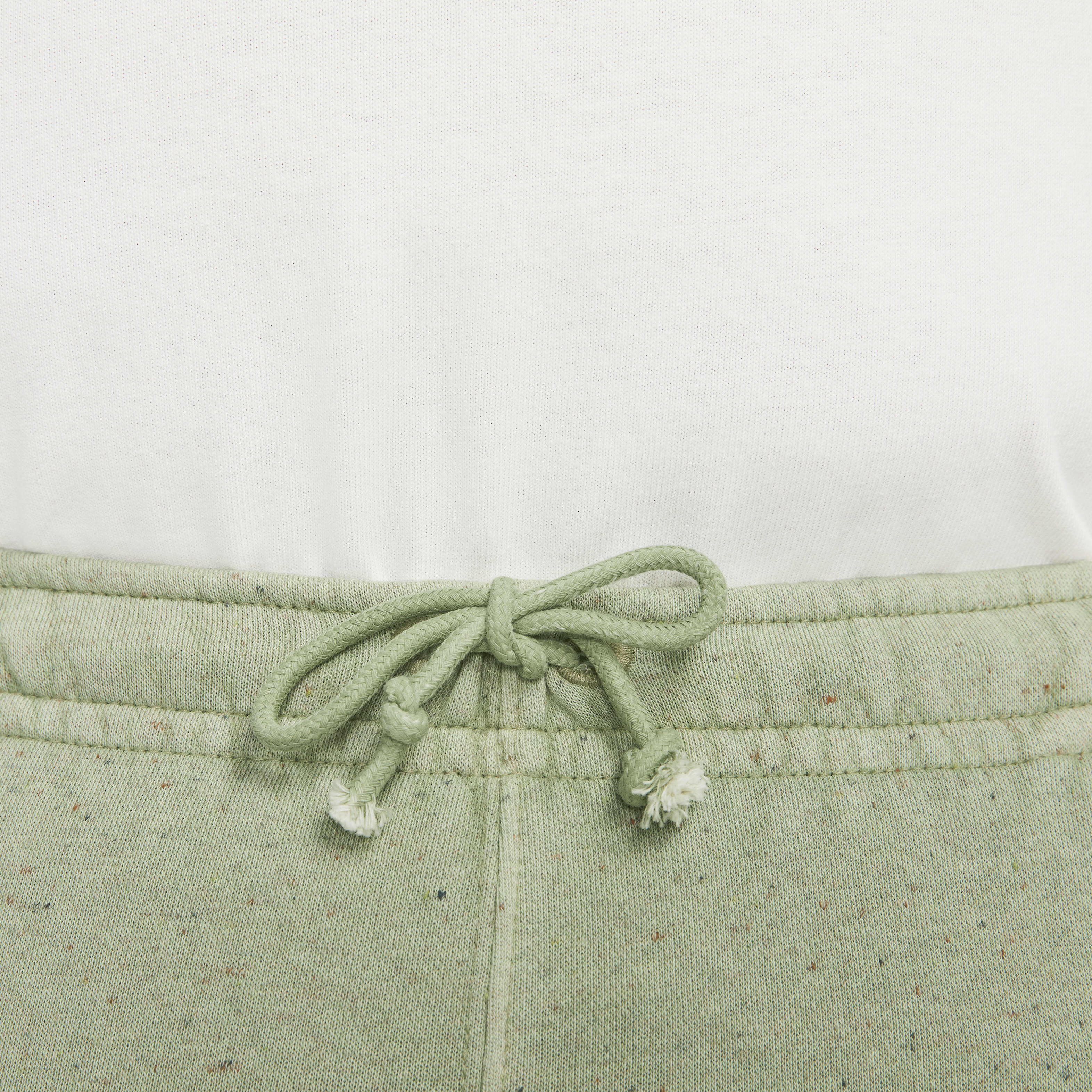 Nike Club Fleece+ image number 9