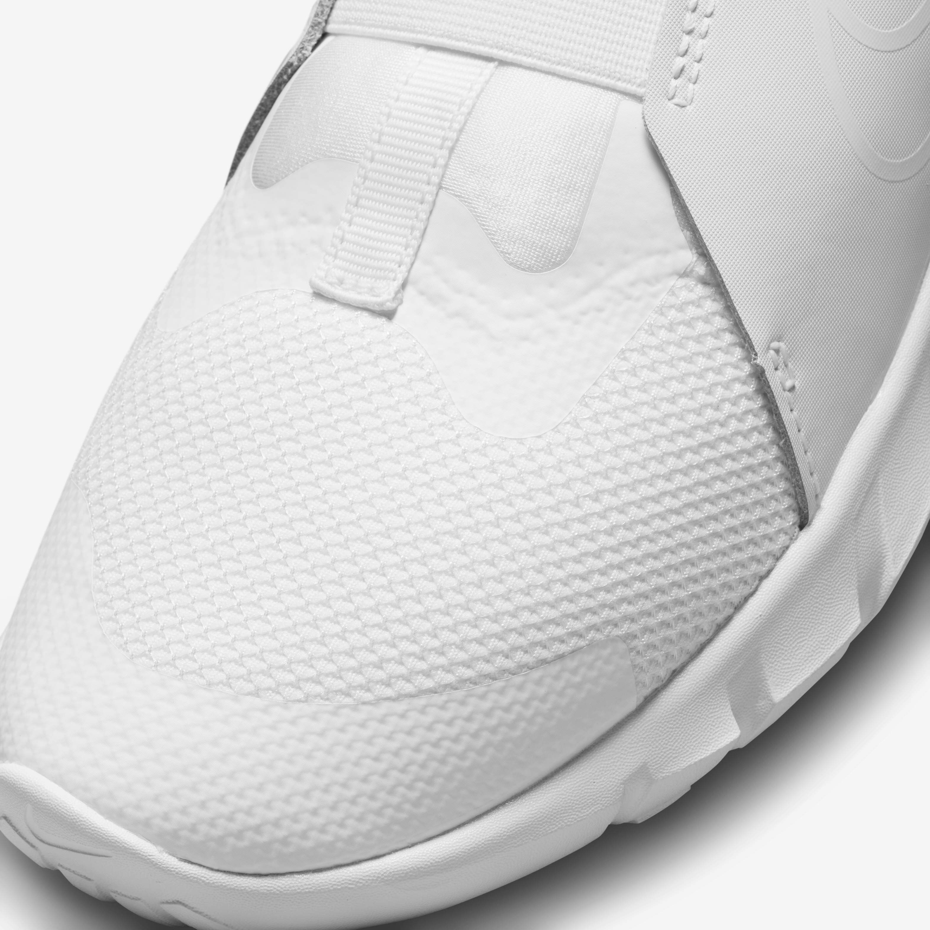 Nike Flex Runner 2 image number 6