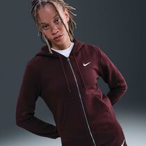 Nike Sportswear Phoenix Fleece